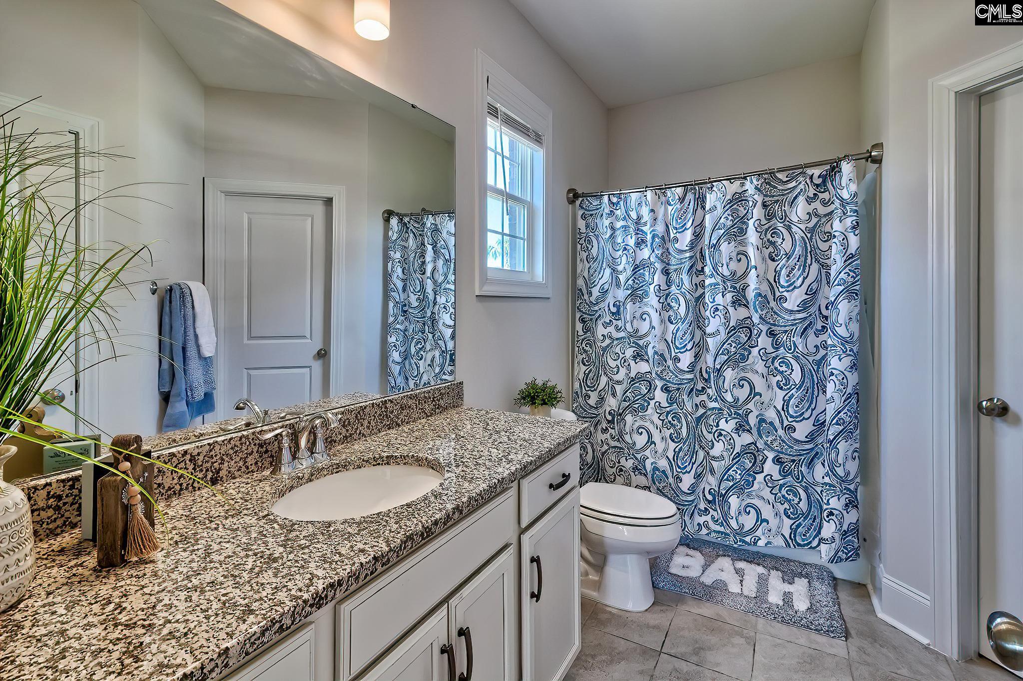 1034 Emerald Creek Drive, Elgin, South Carolina image 32