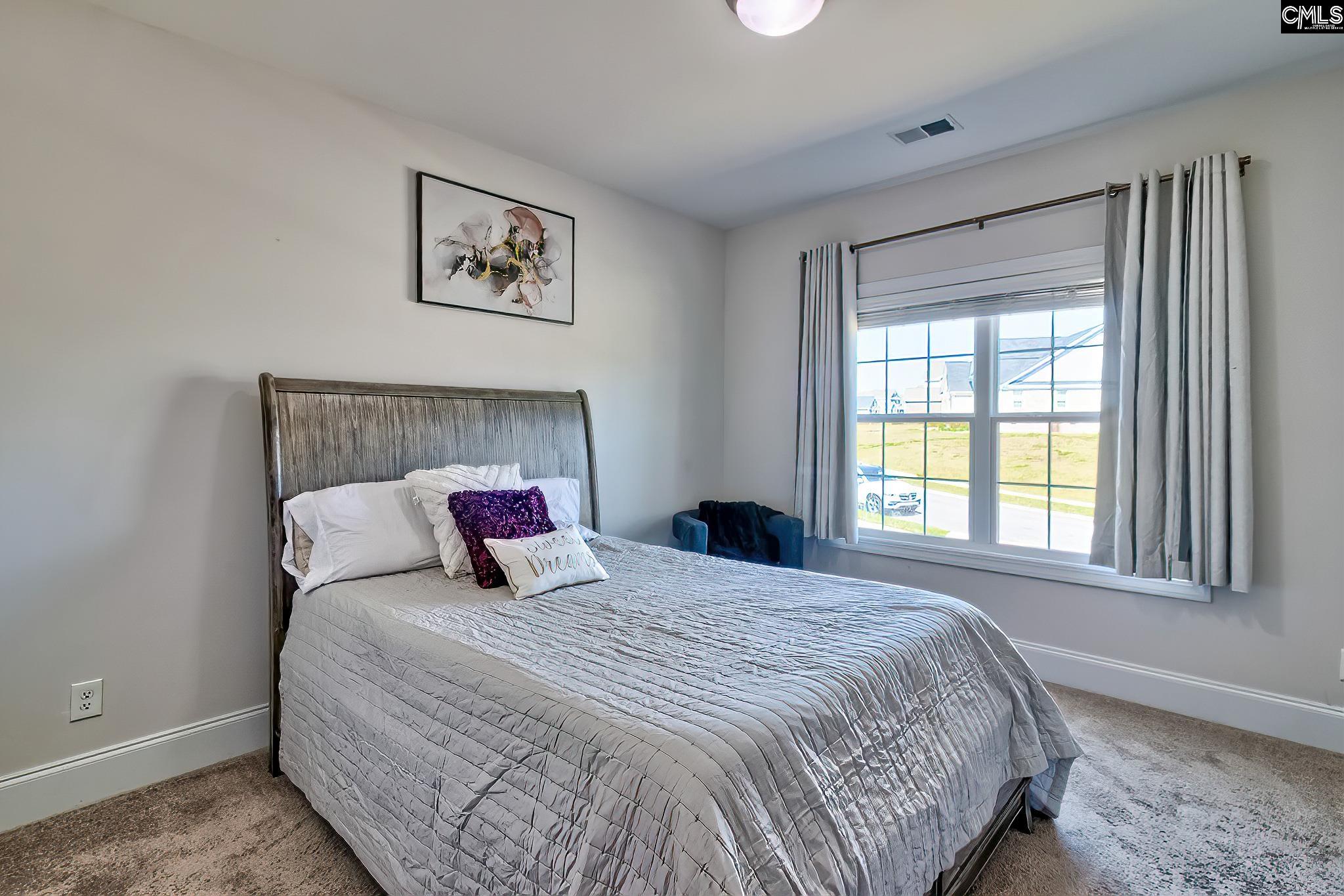 1034 Emerald Creek Drive, Elgin, South Carolina image 33