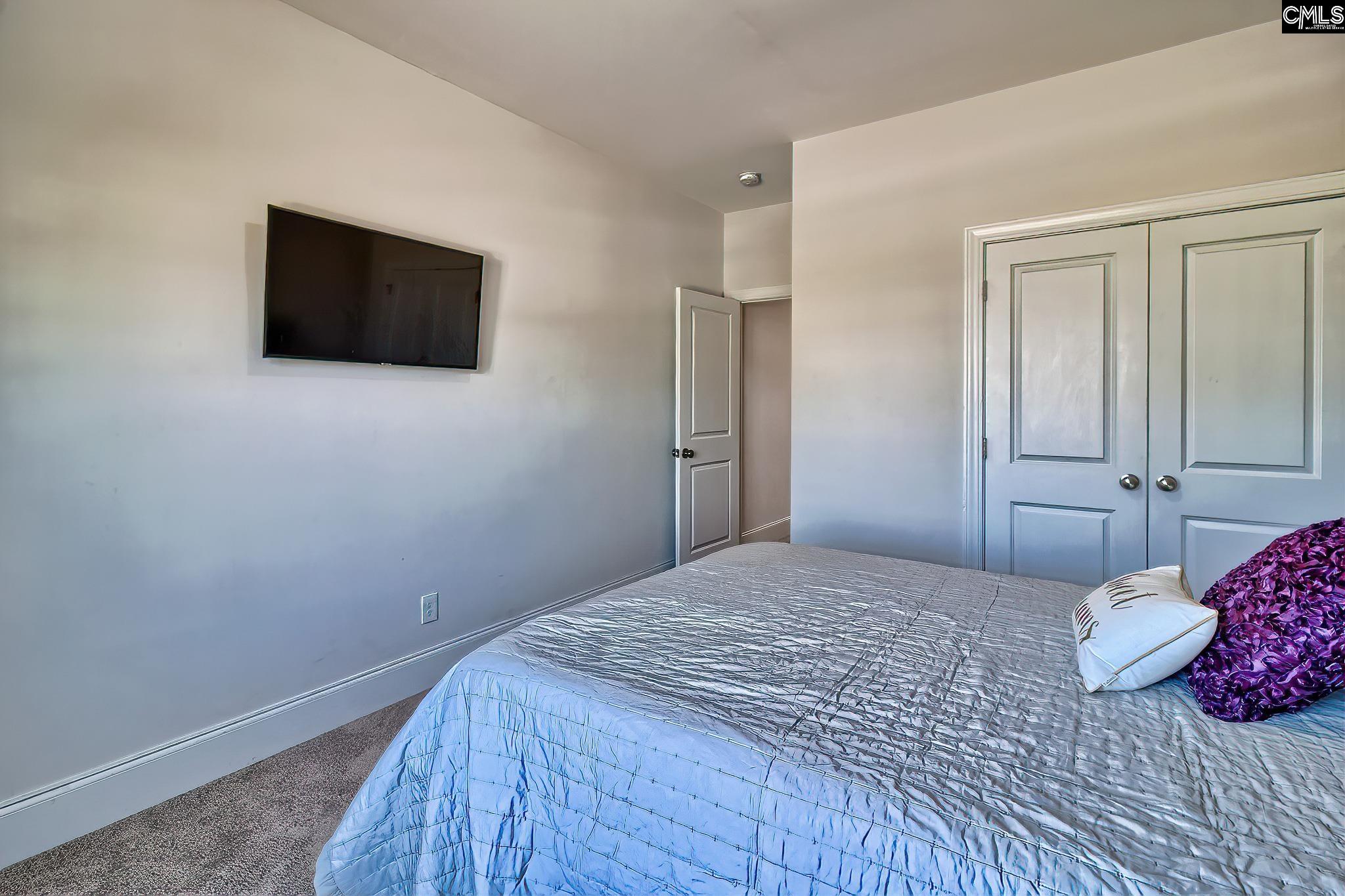 1034 Emerald Creek Drive, Elgin, South Carolina image 34