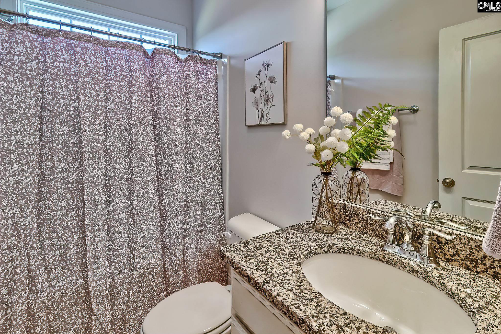 1034 Emerald Creek Drive, Elgin, South Carolina image 35