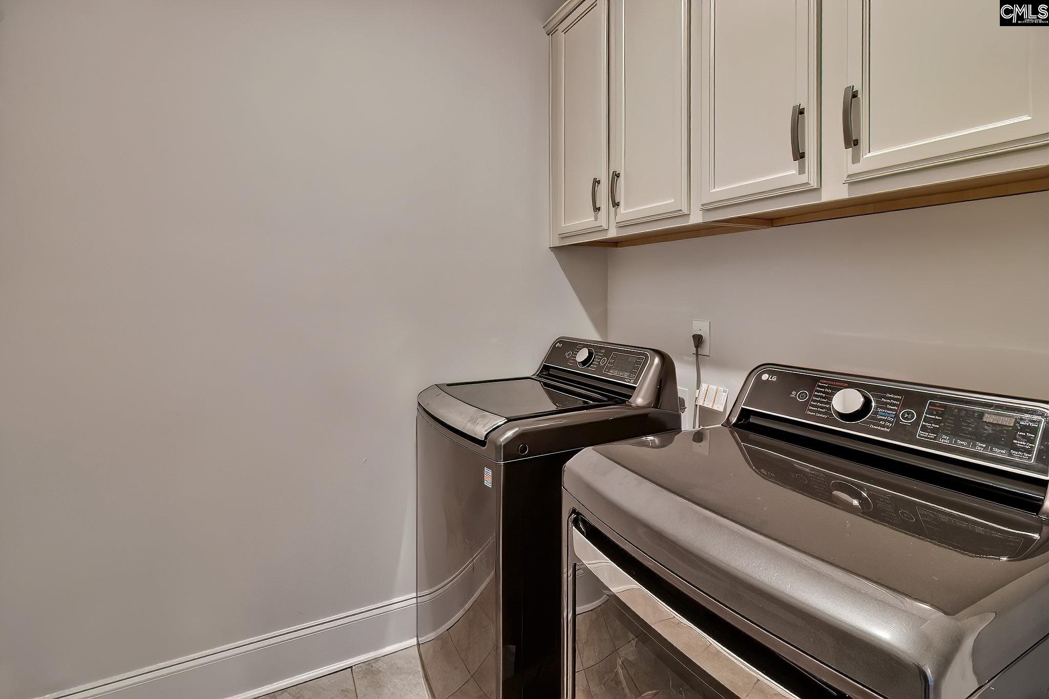 1034 Emerald Creek Drive, Elgin, South Carolina image 36