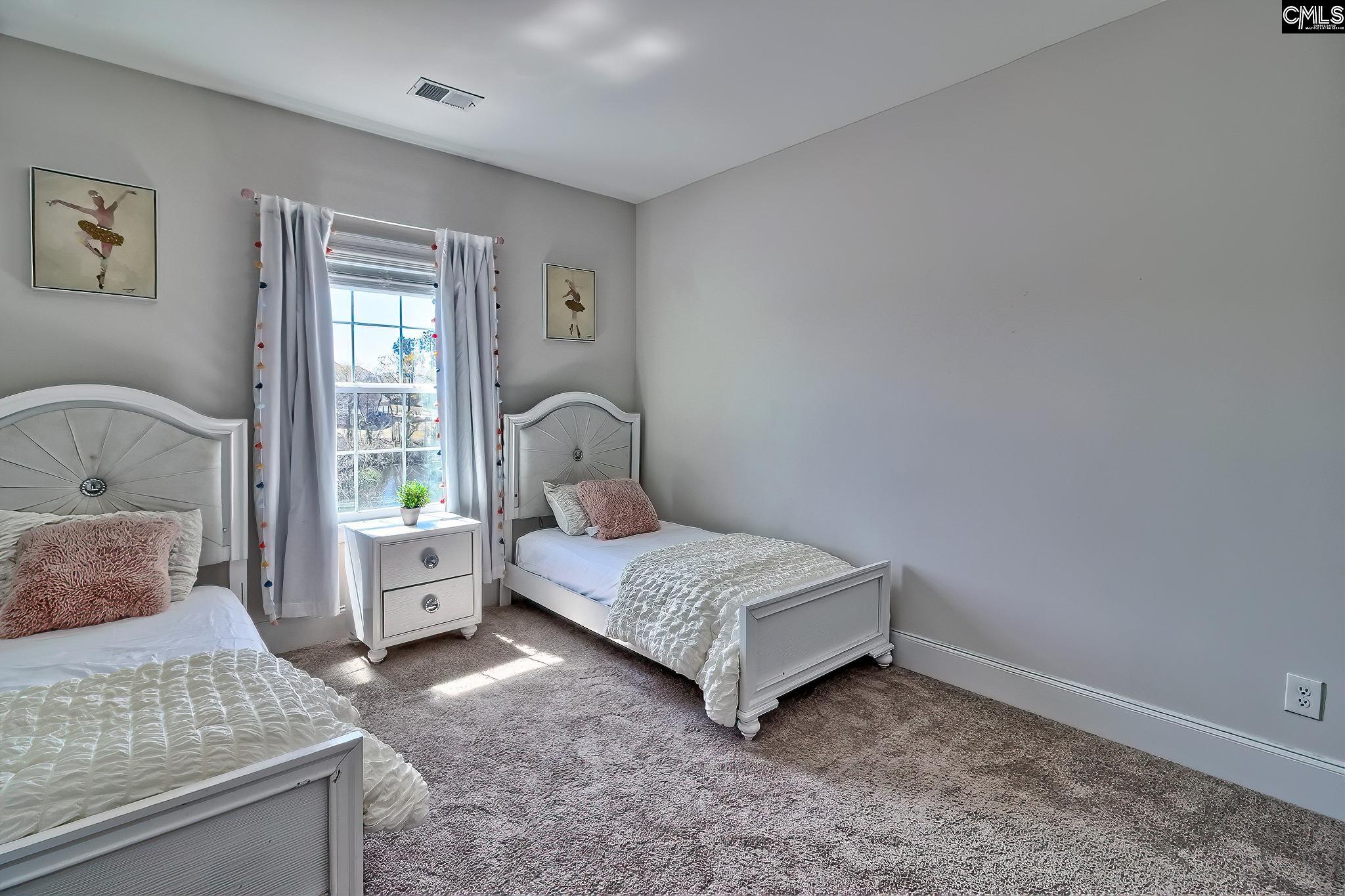 1034 Emerald Creek Drive, Elgin, South Carolina image 37