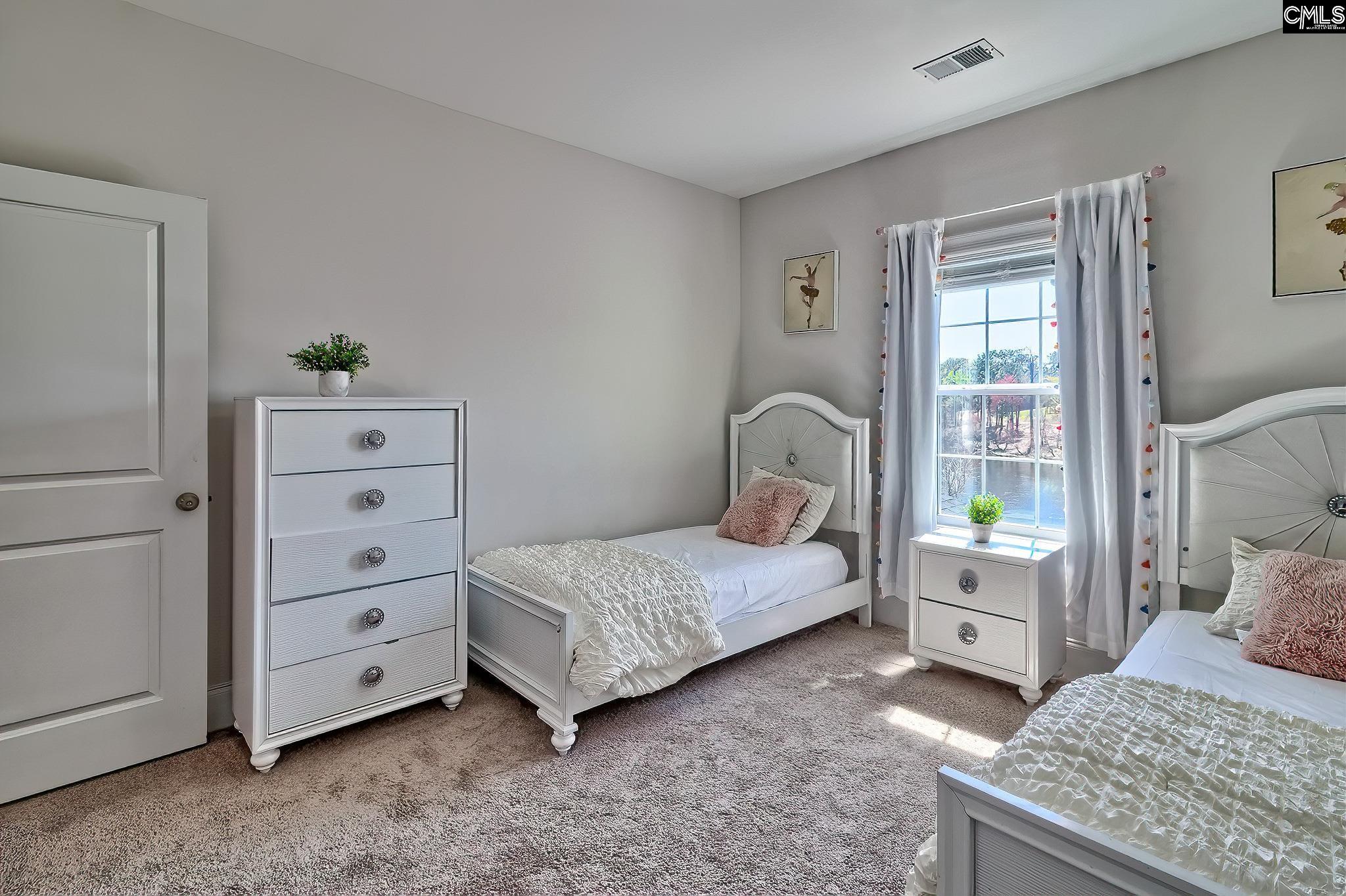1034 Emerald Creek Drive, Elgin, South Carolina image 38
