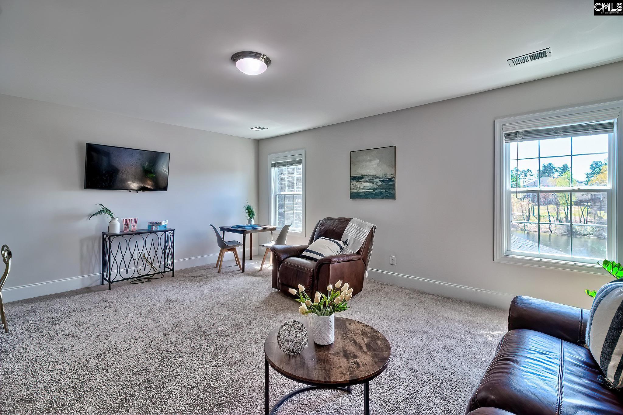 1034 Emerald Creek Drive, Elgin, South Carolina image 39