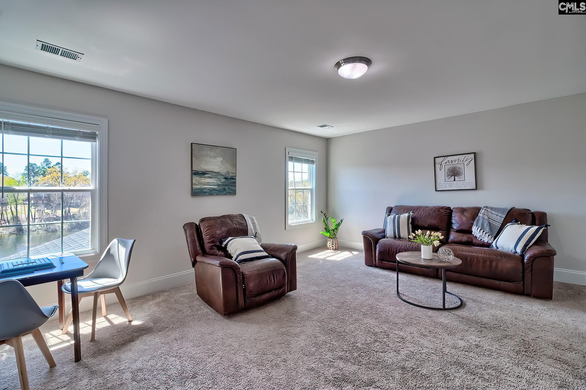 1034 Emerald Creek Drive, Elgin, South Carolina image 40
