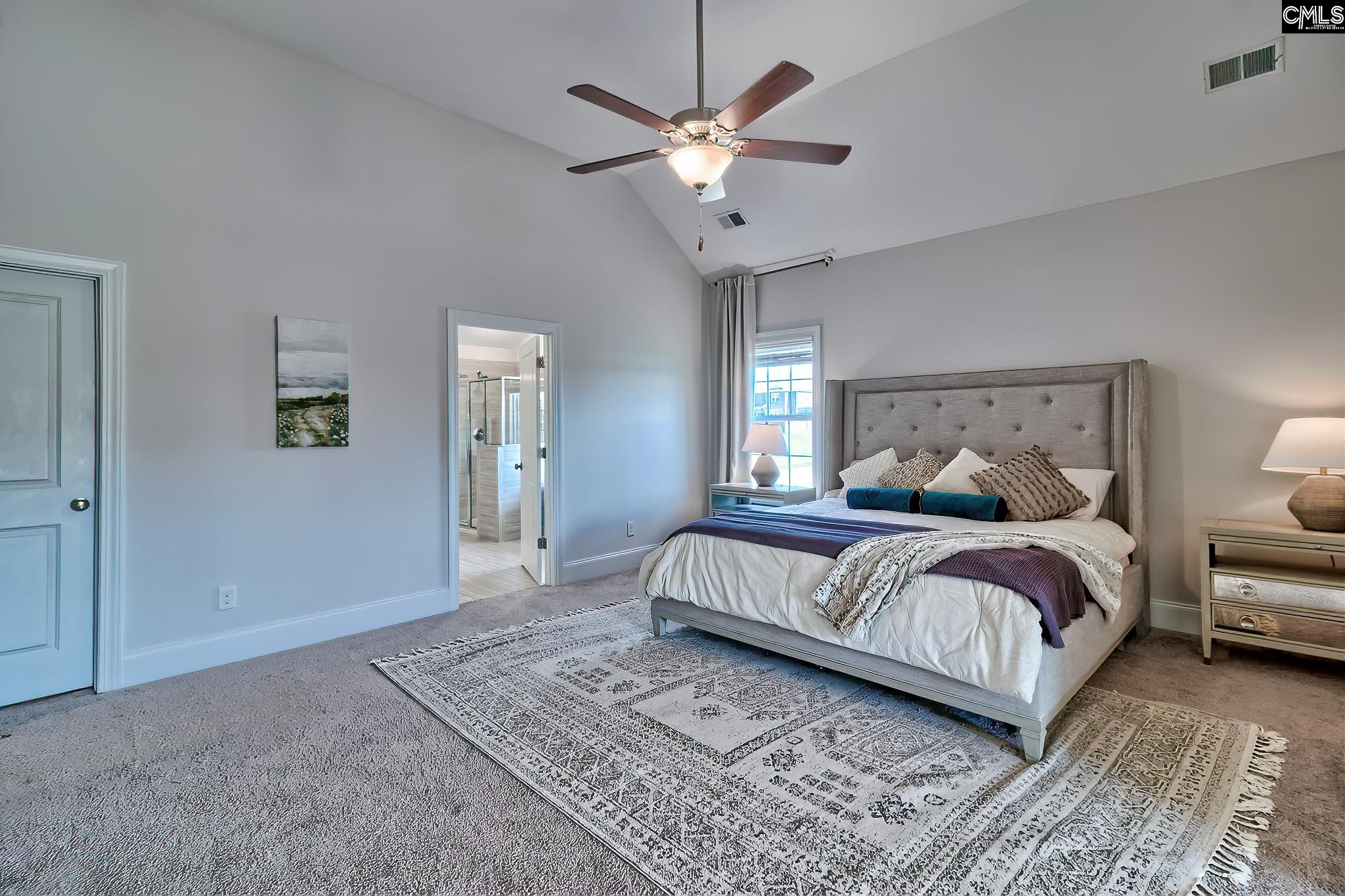 1034 Emerald Creek Drive, Elgin, South Carolina image 43