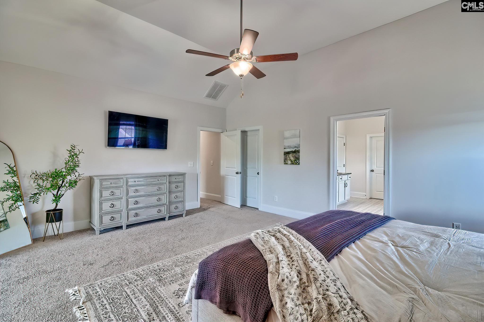 1034 Emerald Creek Drive, Elgin, South Carolina image 45