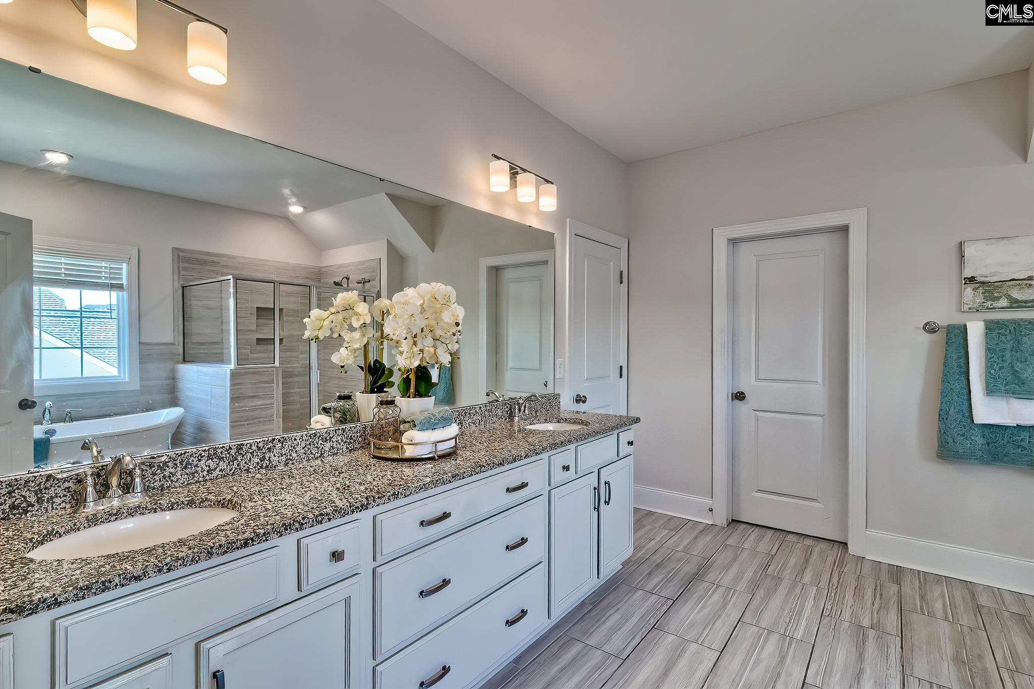 1034 Emerald Creek Drive, Elgin, South Carolina image 46