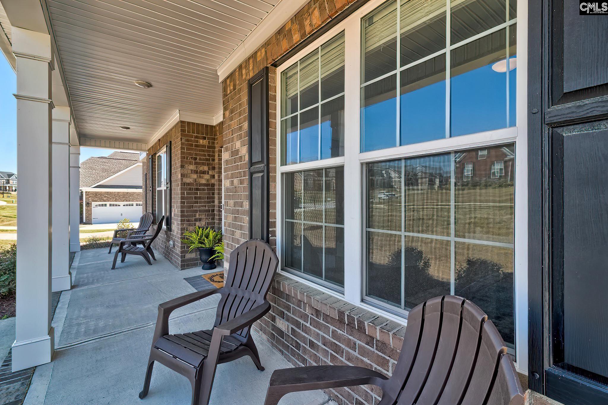 1034 Emerald Creek Drive, Elgin, South Carolina image 6