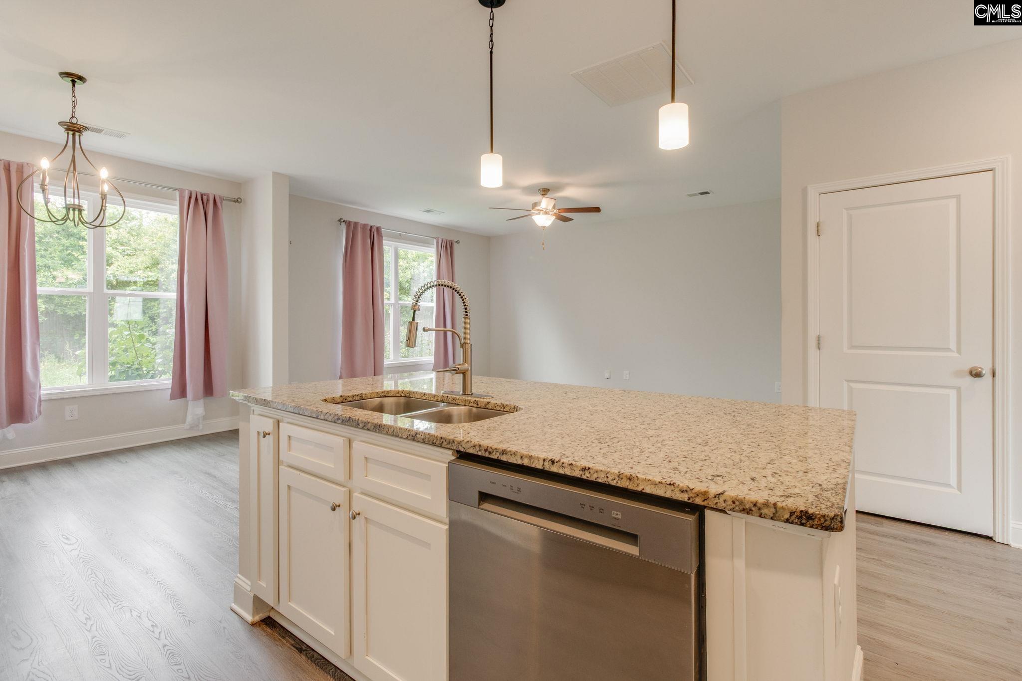 412 Blue Robin Lane Columbia, SC 29210