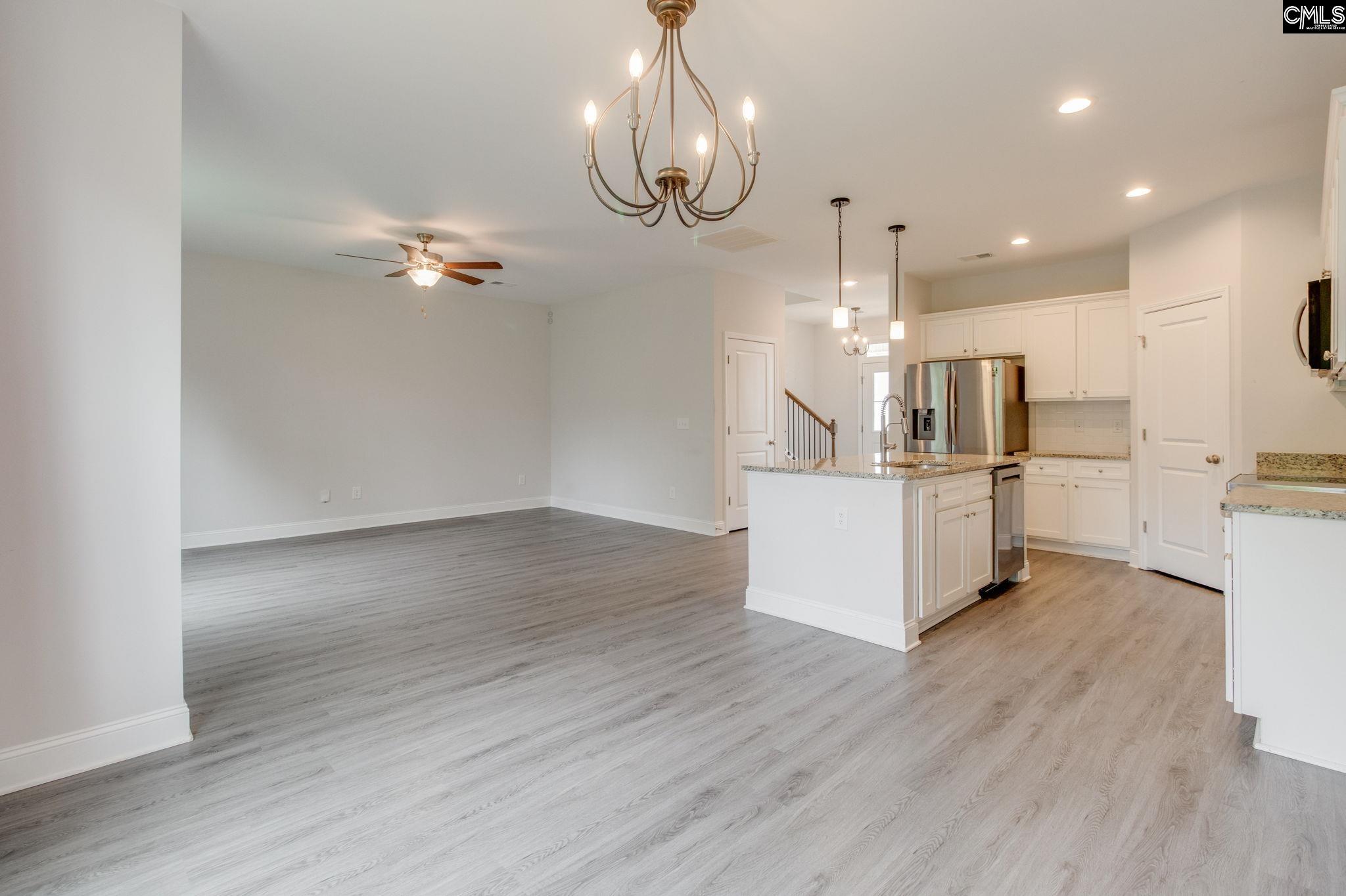 412 Blue Robin Lane Columbia, SC 29210