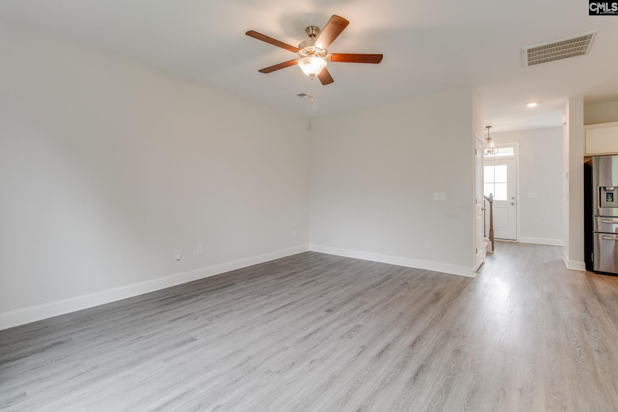 412 Blue Robin Lane Columbia, SC 29210