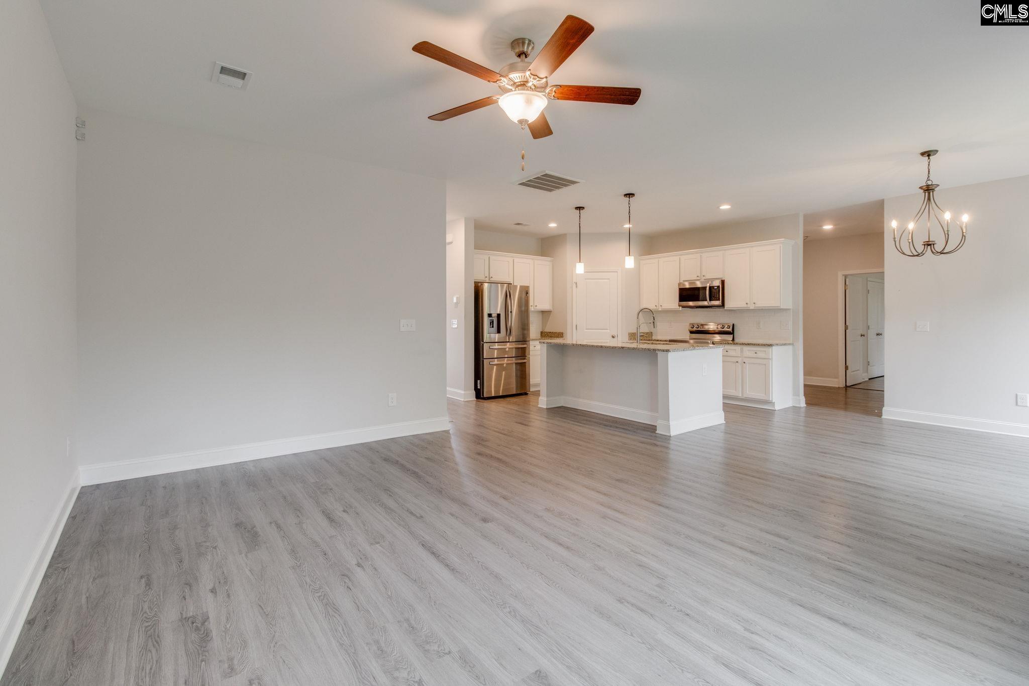 412 Blue Robin Lane, Columbia, South Carolina image 13