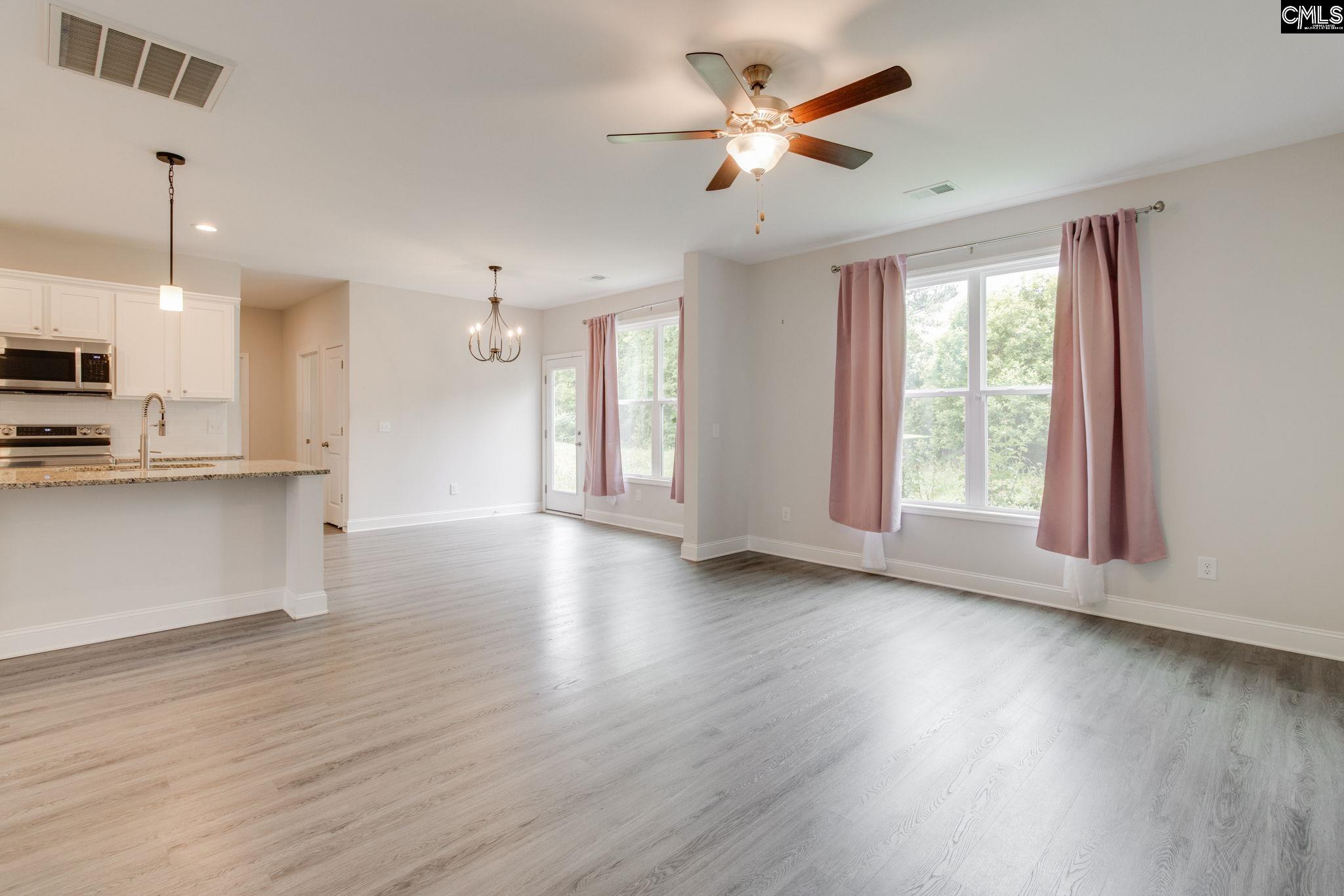 412 Blue Robin Lane Columbia, SC 29210
