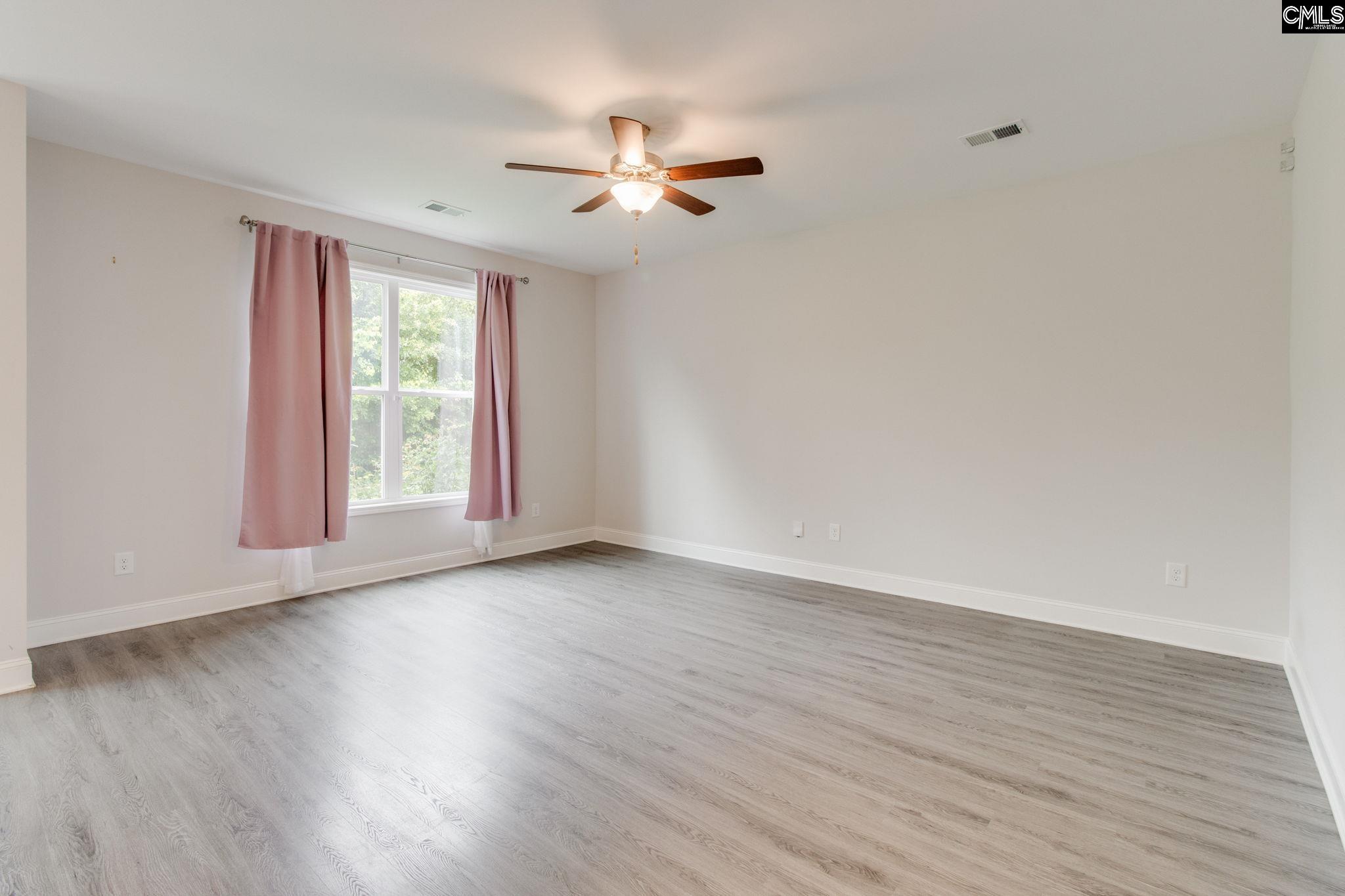 412 Blue Robin Lane Columbia, SC 29210