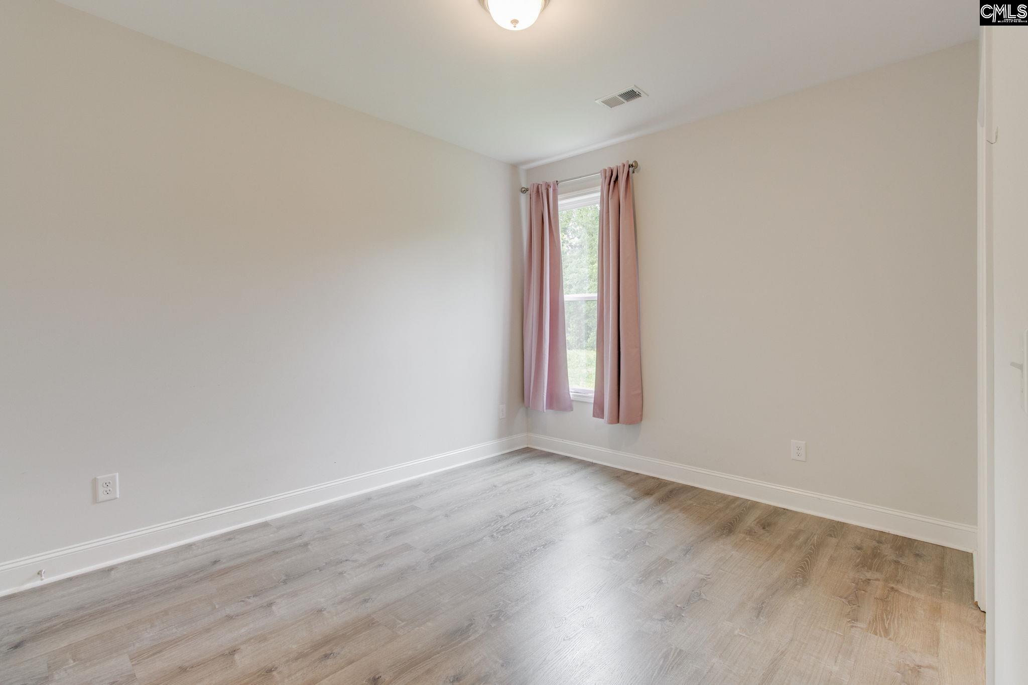 412 Blue Robin Lane Columbia, SC 29210