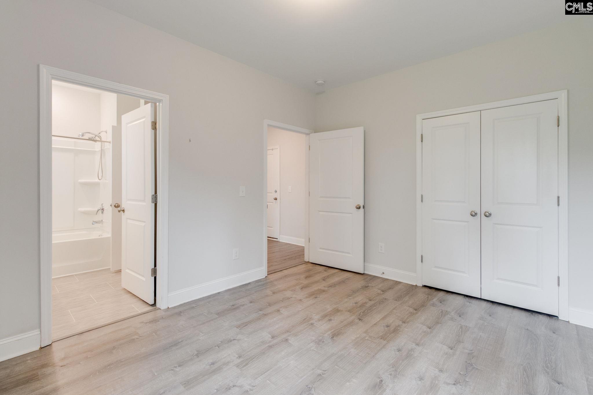 412 Blue Robin Lane Columbia, SC 29210