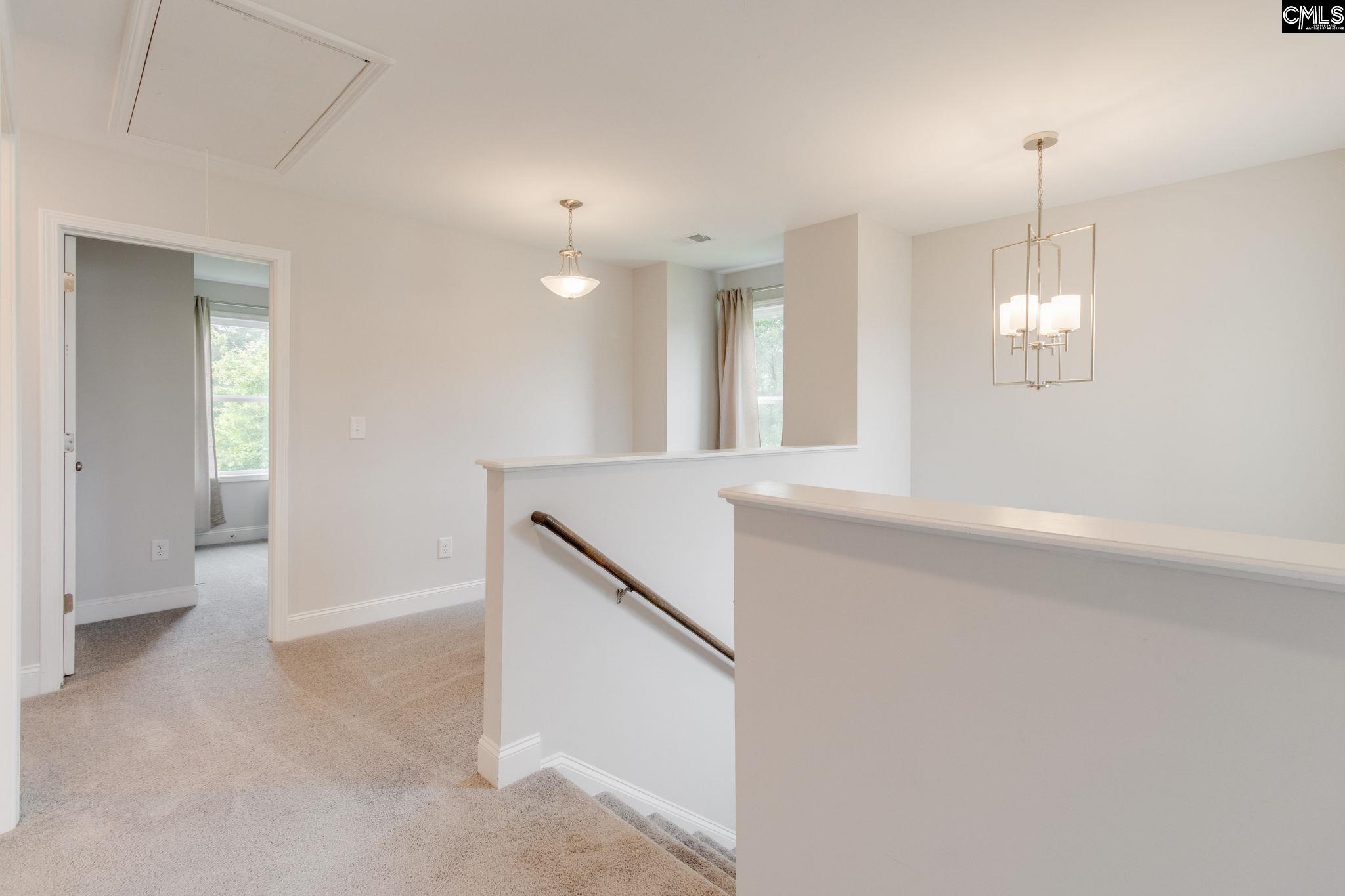 412 Blue Robin Lane Columbia, SC 29210
