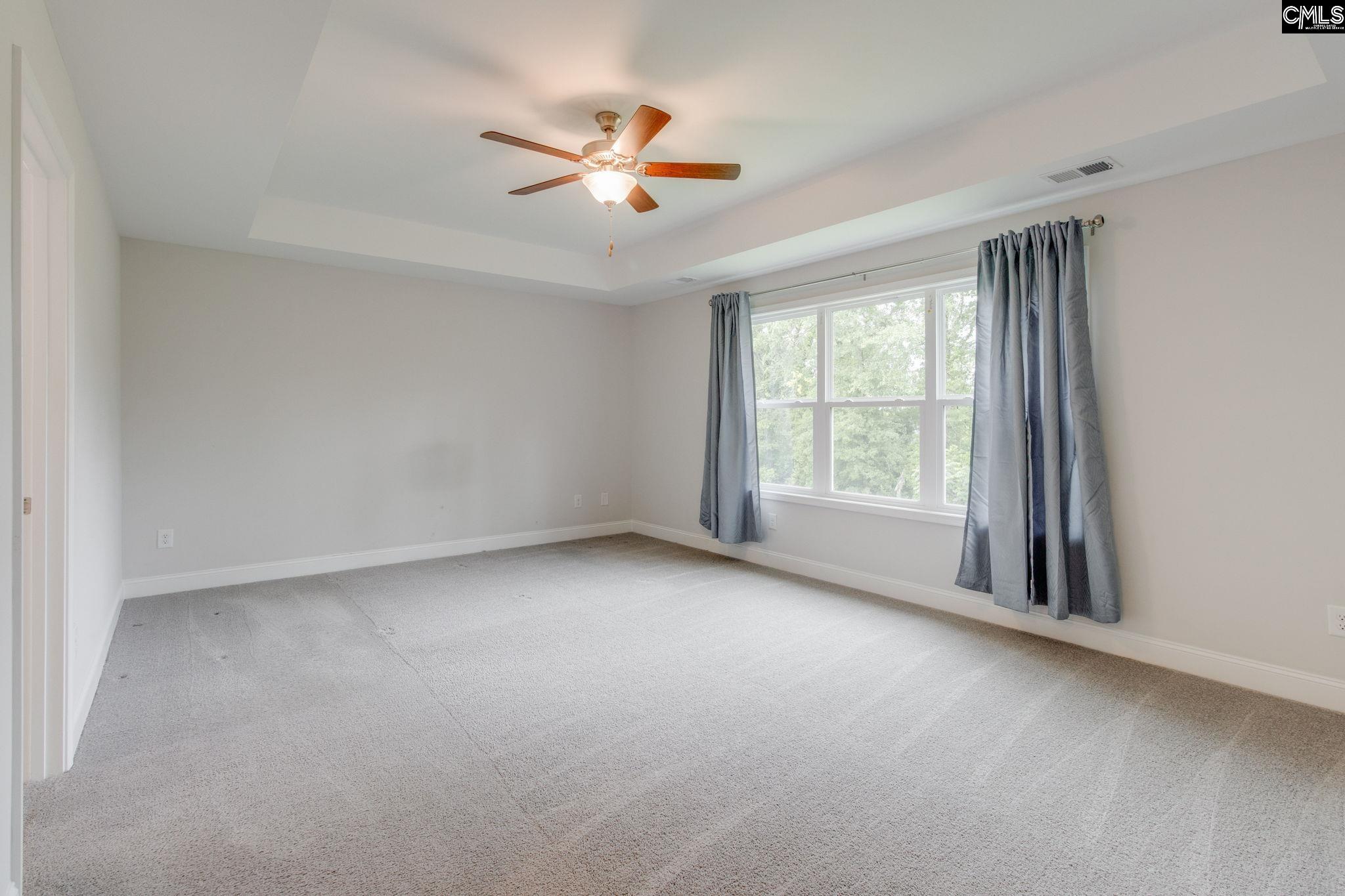 412 Blue Robin Lane Columbia, SC 29210