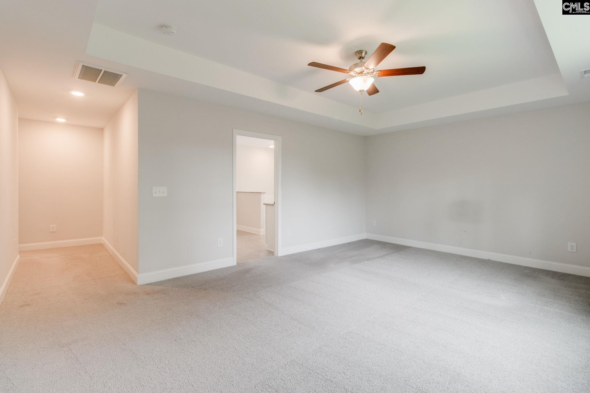 412 Blue Robin Lane Columbia, SC 29210