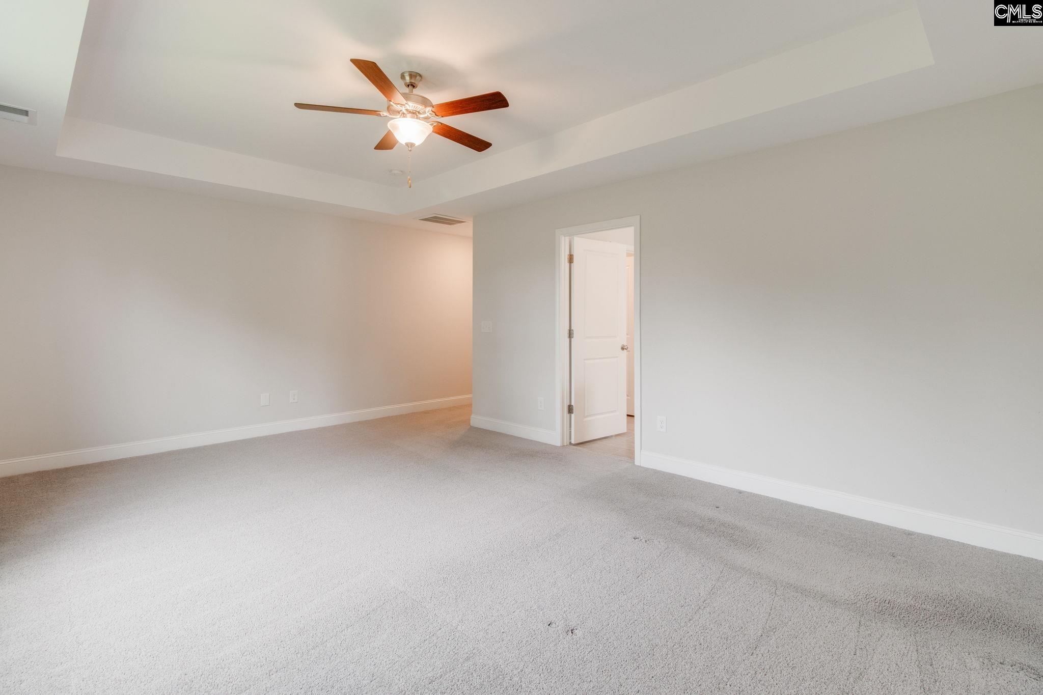 412 Blue Robin Lane Columbia, SC 29210