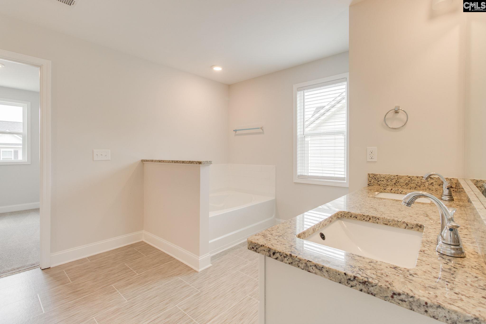412 Blue Robin Lane Columbia, SC 29210