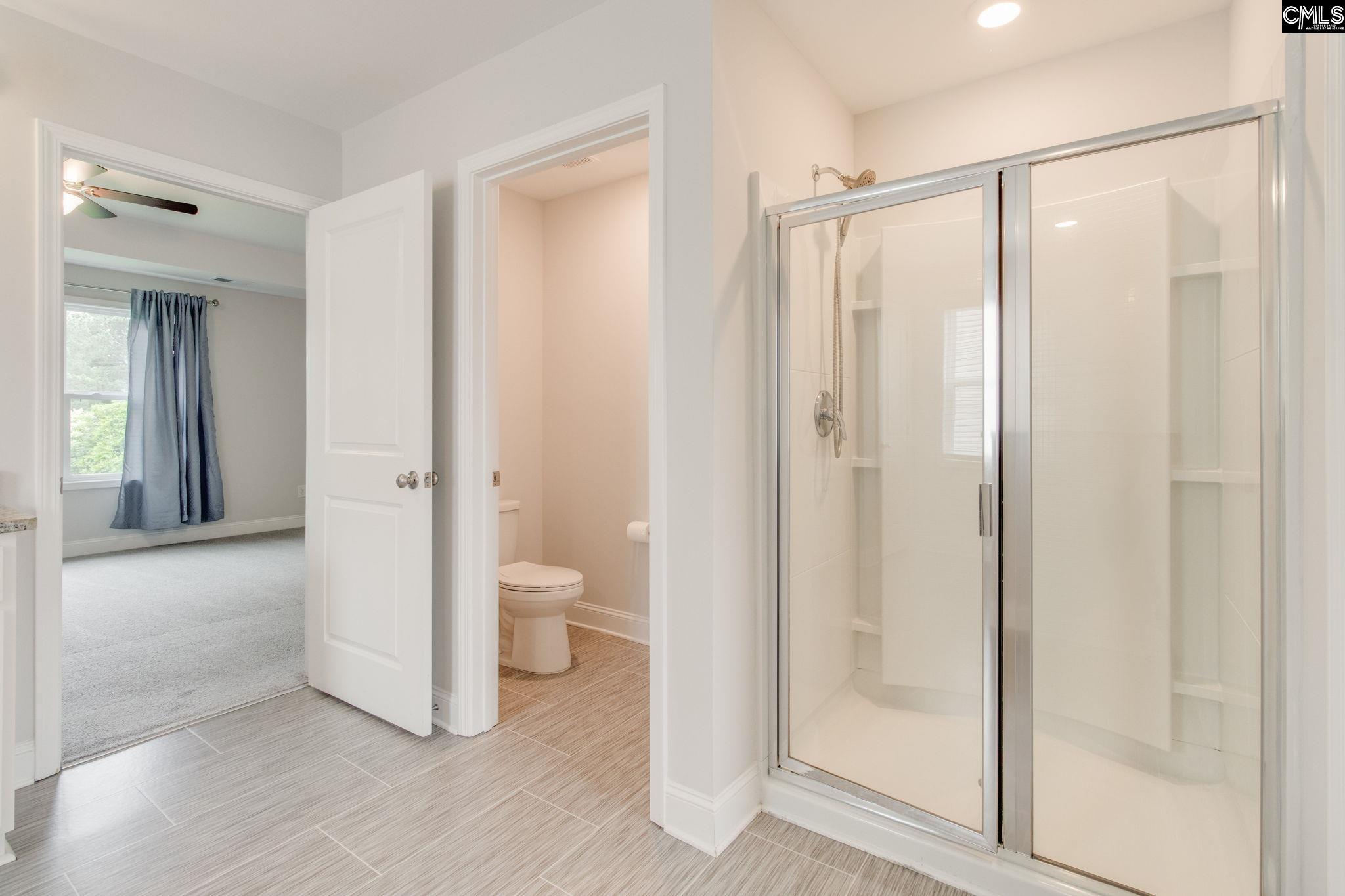 412 Blue Robin Lane Columbia, SC 29210