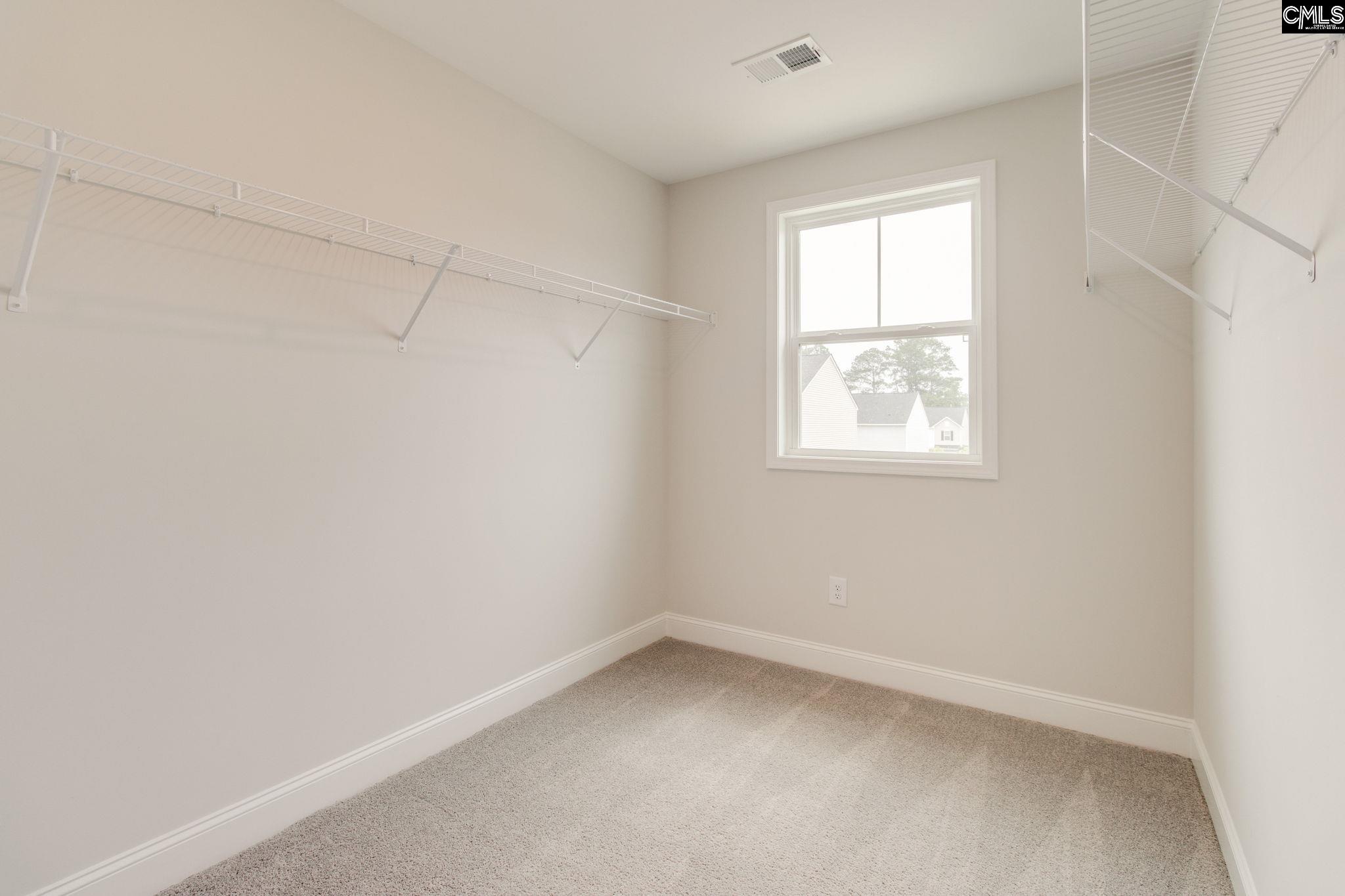 412 Blue Robin Lane Columbia, SC 29210