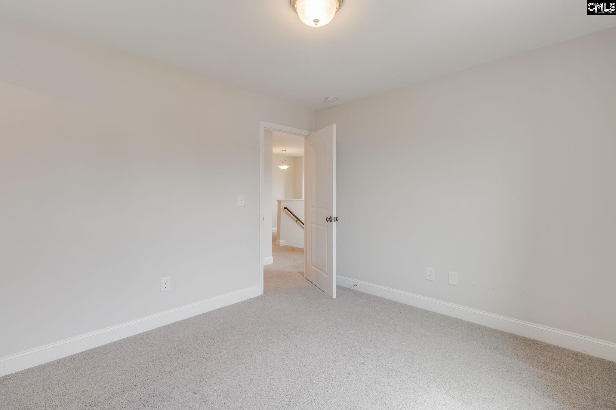 412 Blue Robin Lane Columbia, SC 29210