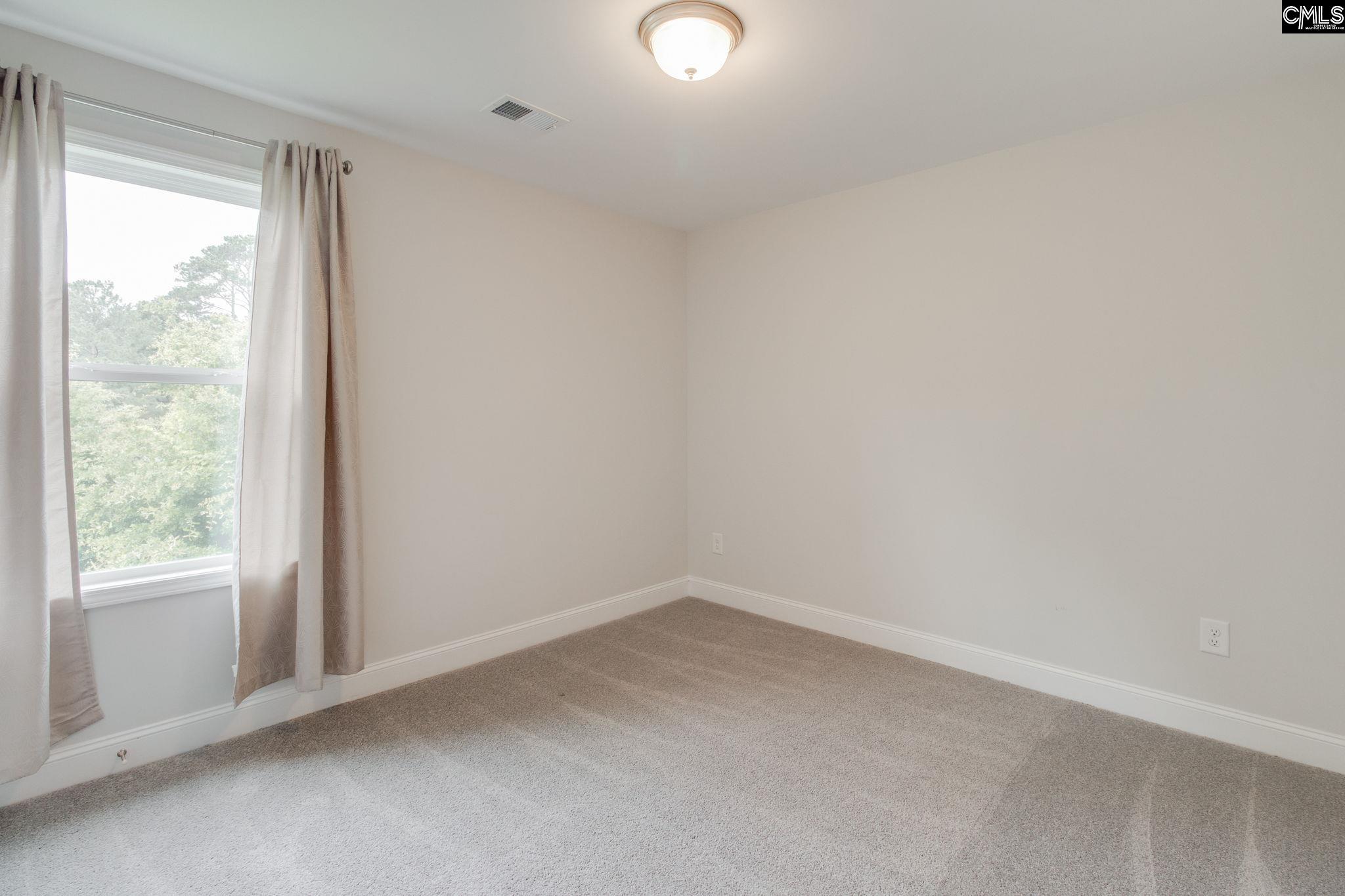 412 Blue Robin Lane Columbia, SC 29210
