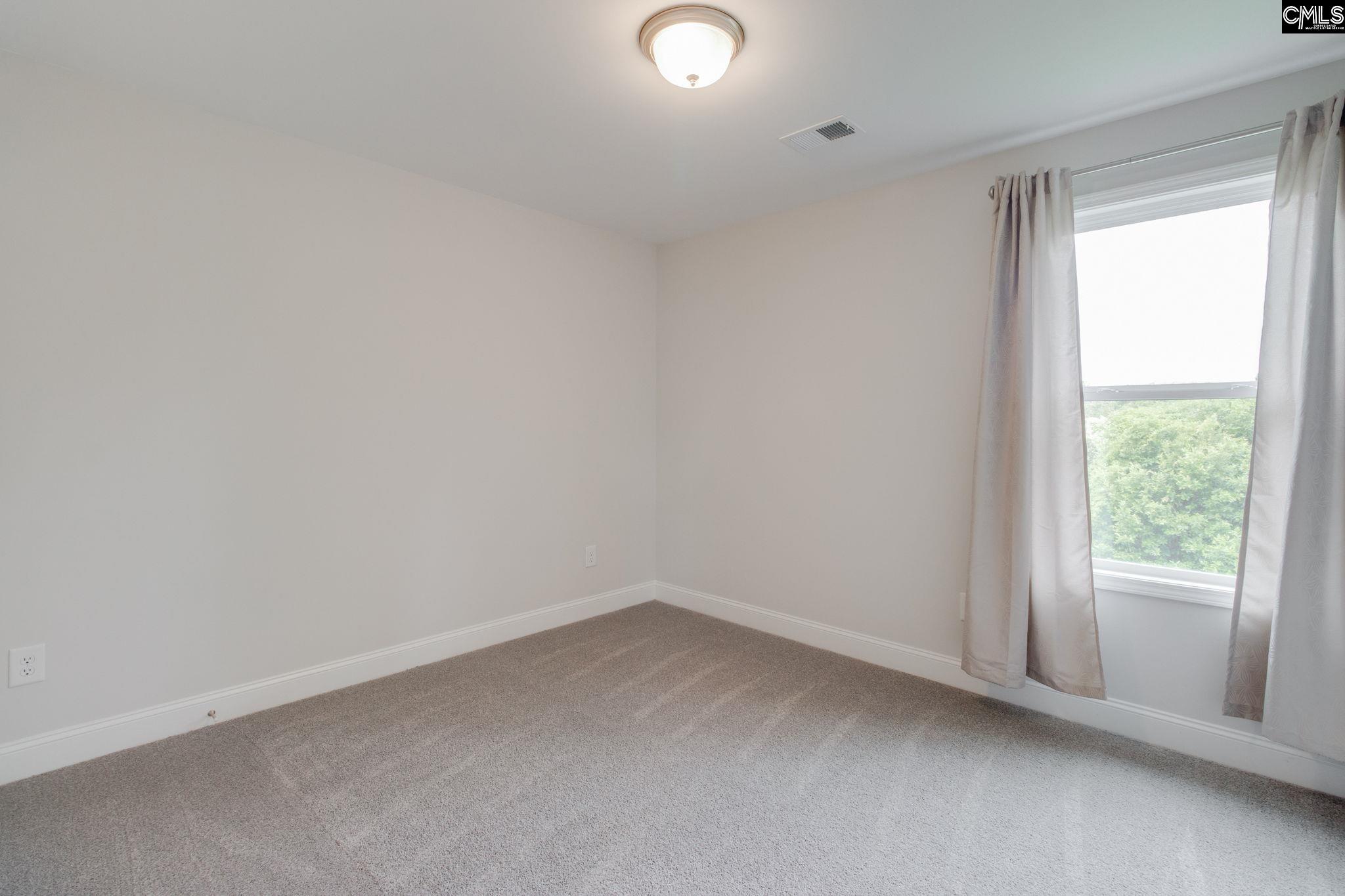 412 Blue Robin Lane Columbia, SC 29210