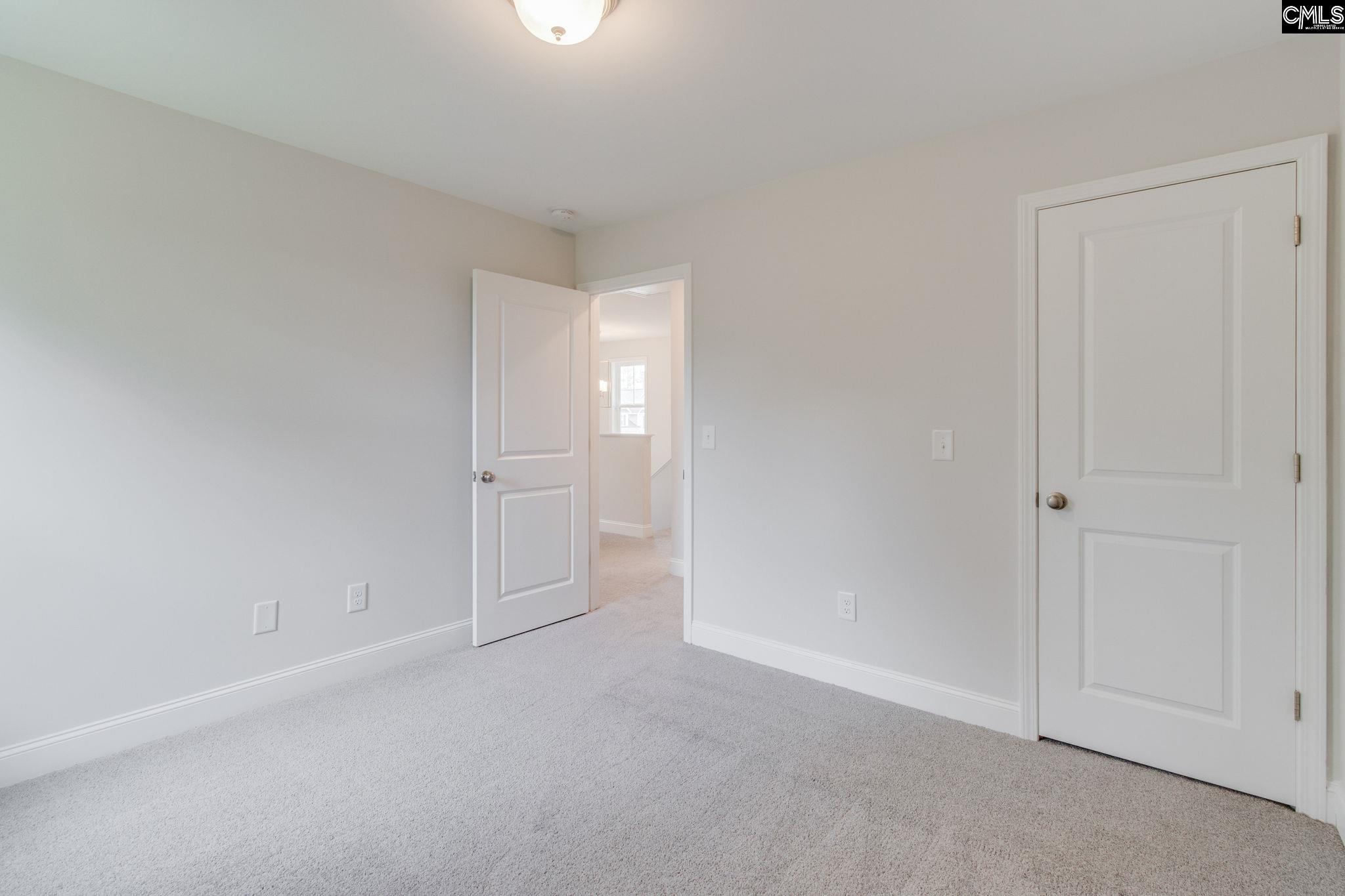 412 Blue Robin Lane Columbia, SC 29210