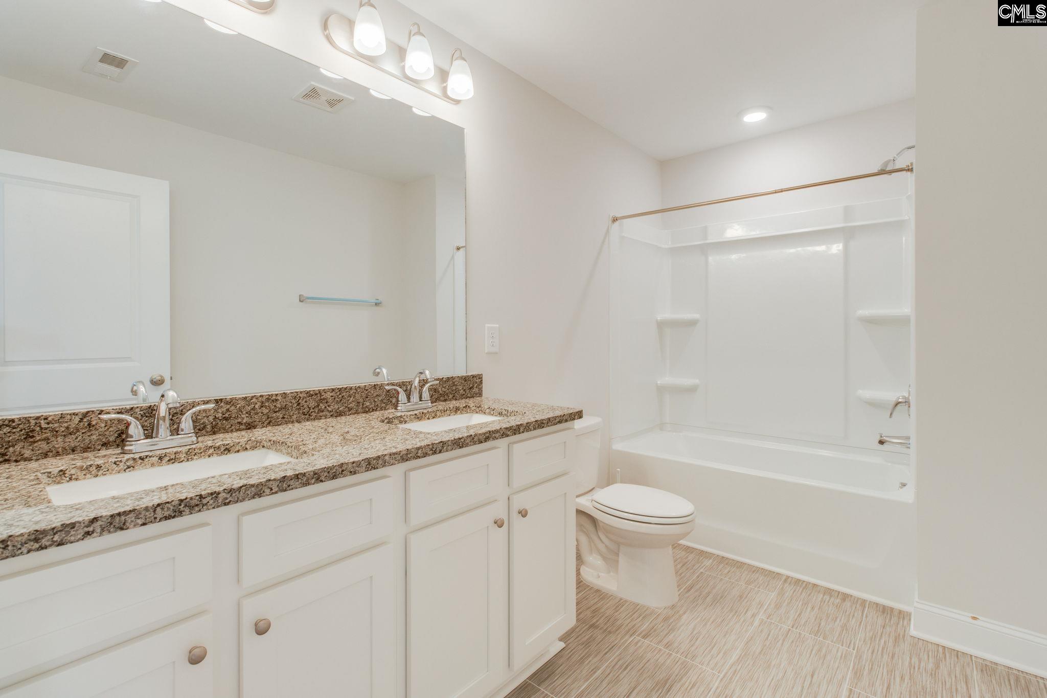 412 Blue Robin Lane Columbia, SC 29210