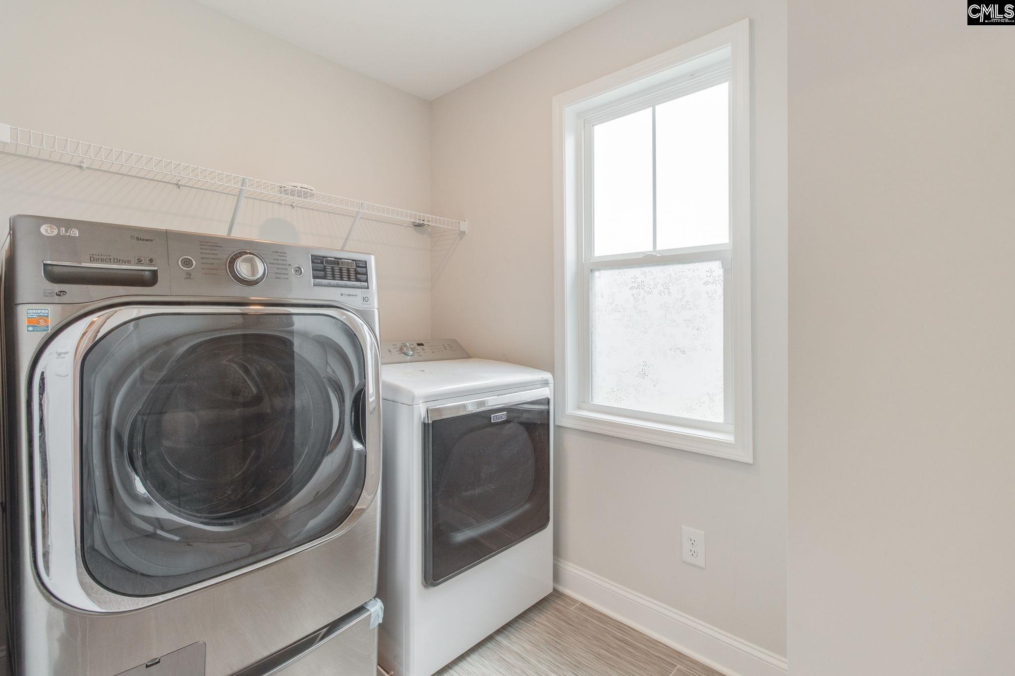 412 Blue Robin Lane Columbia, SC 29210