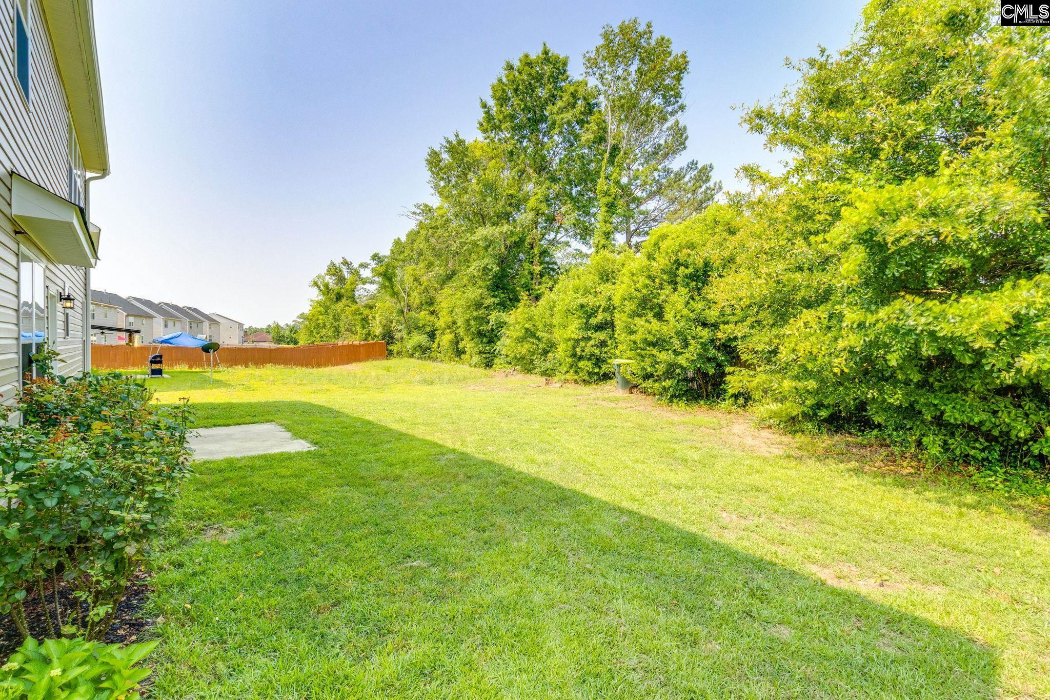412 Blue Robin Lane Columbia, SC 29210