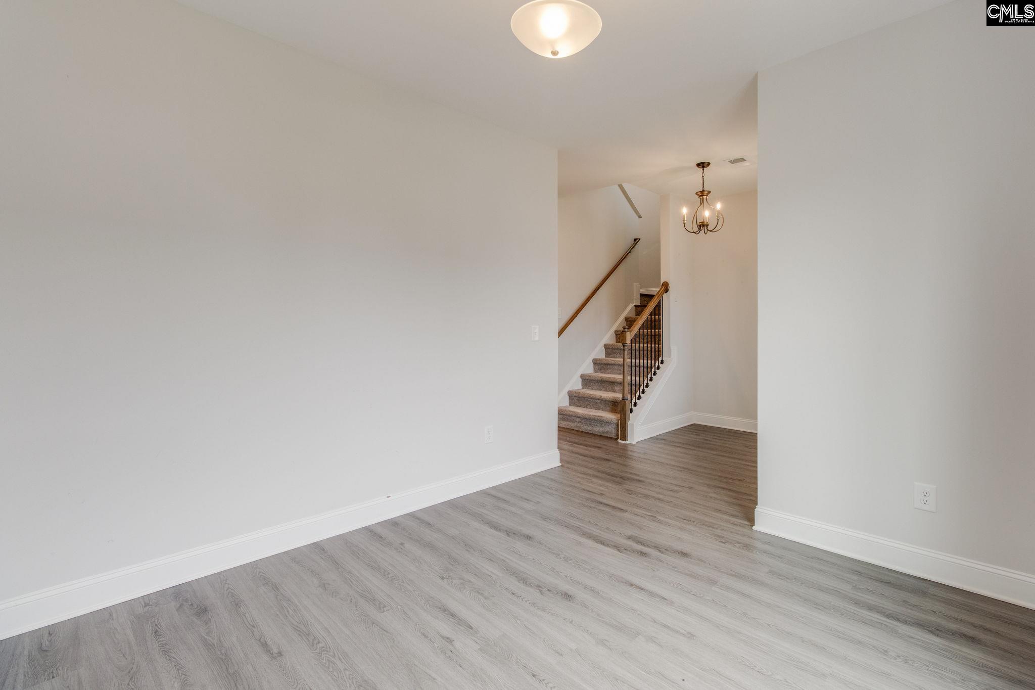 412 Blue Robin Lane Columbia, SC 29210