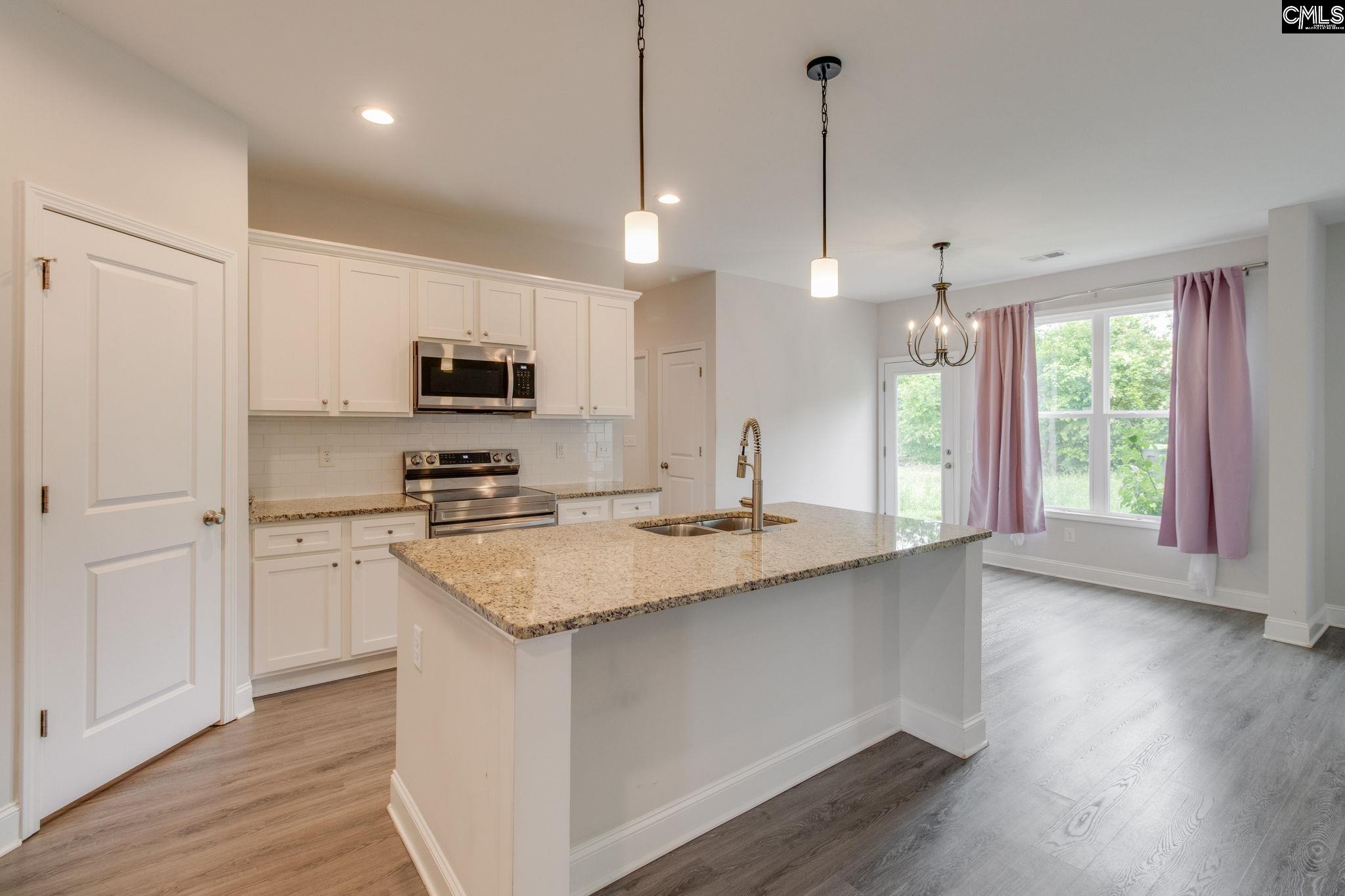 412 Blue Robin Lane Columbia, SC 29210