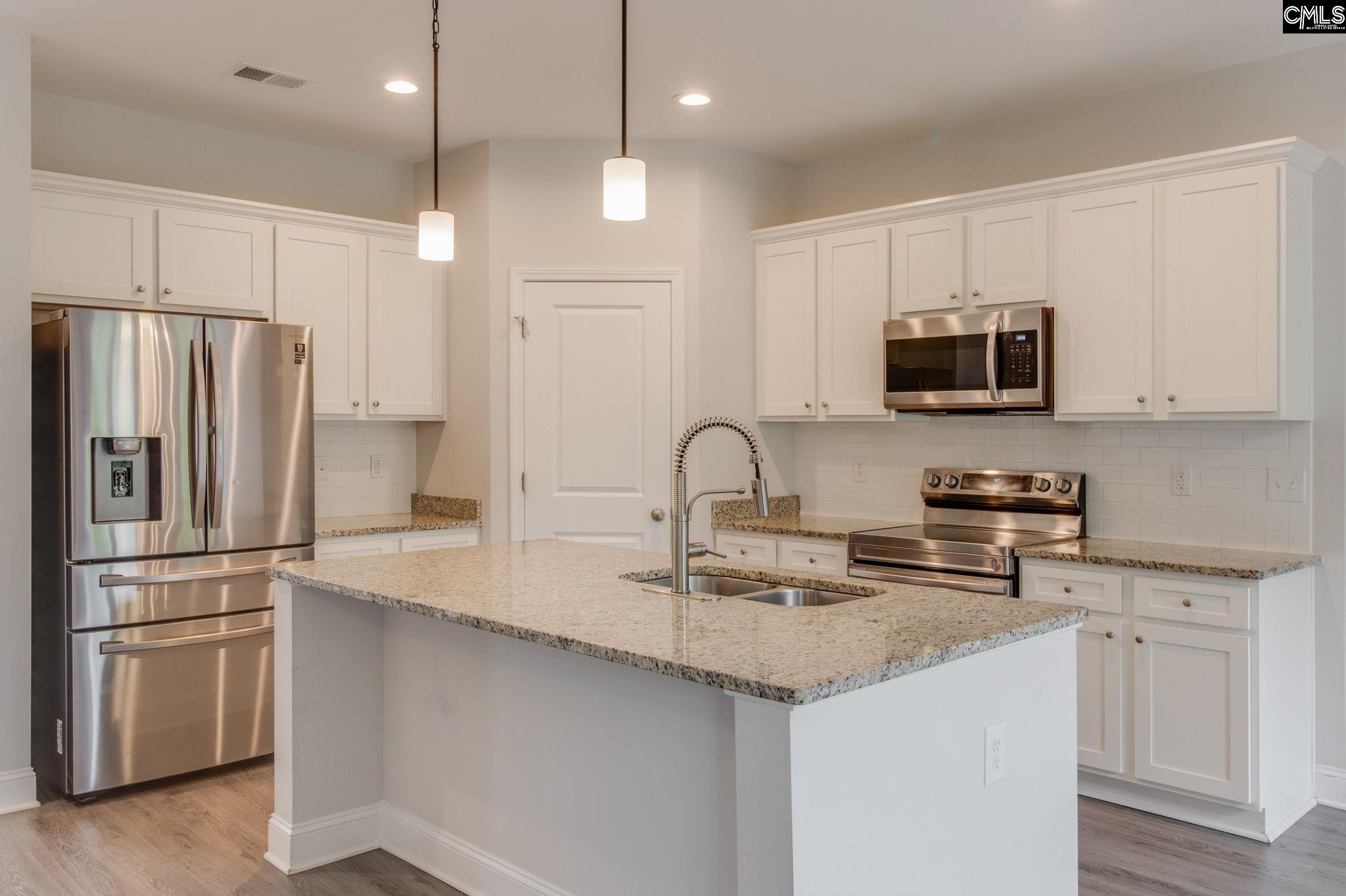 412 Blue Robin Lane Columbia, SC 29210