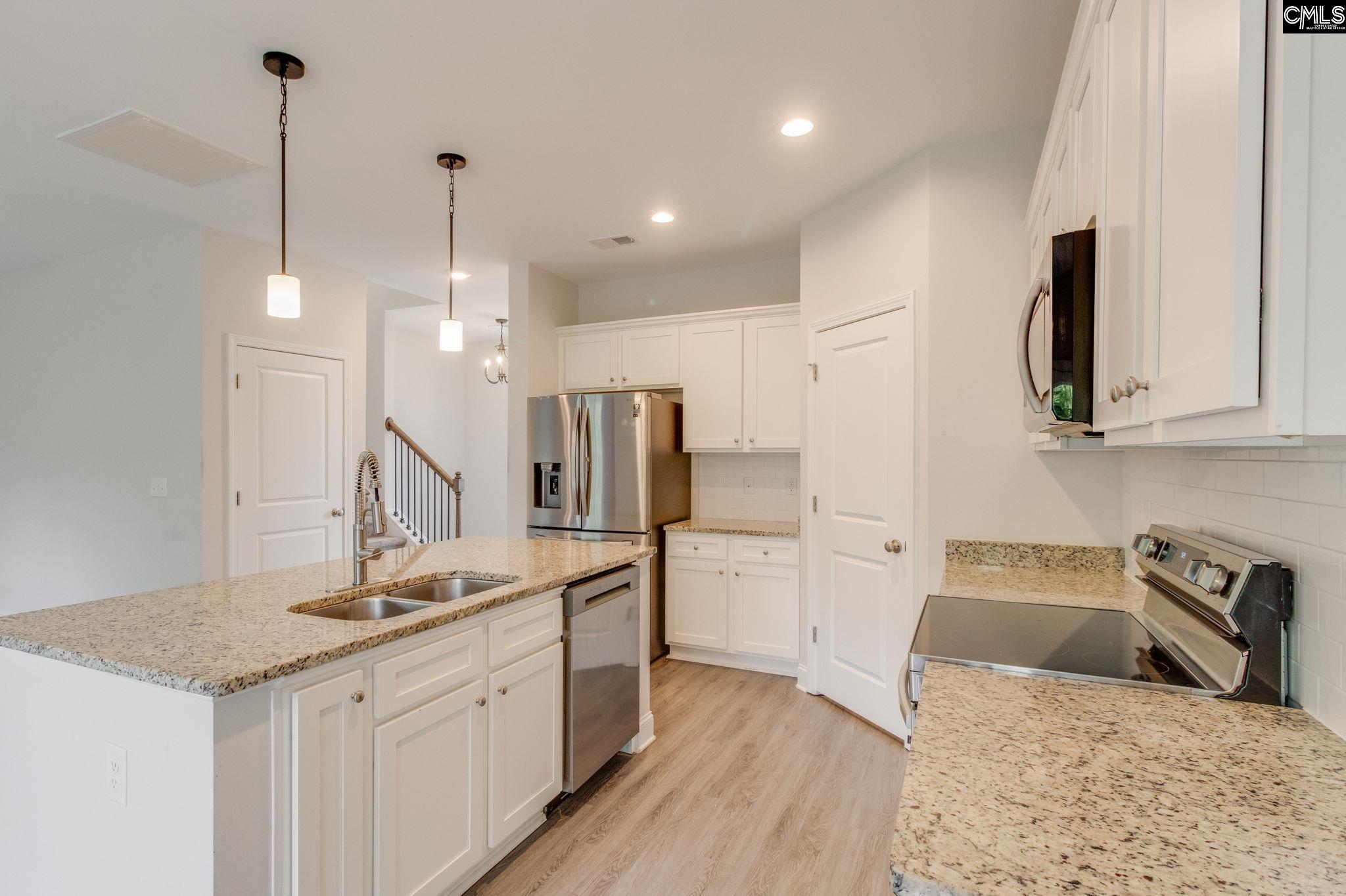 412 Blue Robin Lane Columbia, SC 29210