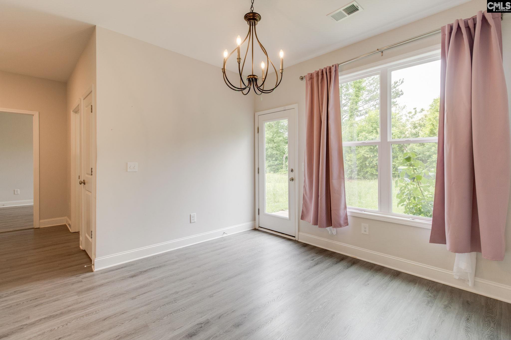 412 Blue Robin Lane Columbia, SC 29210