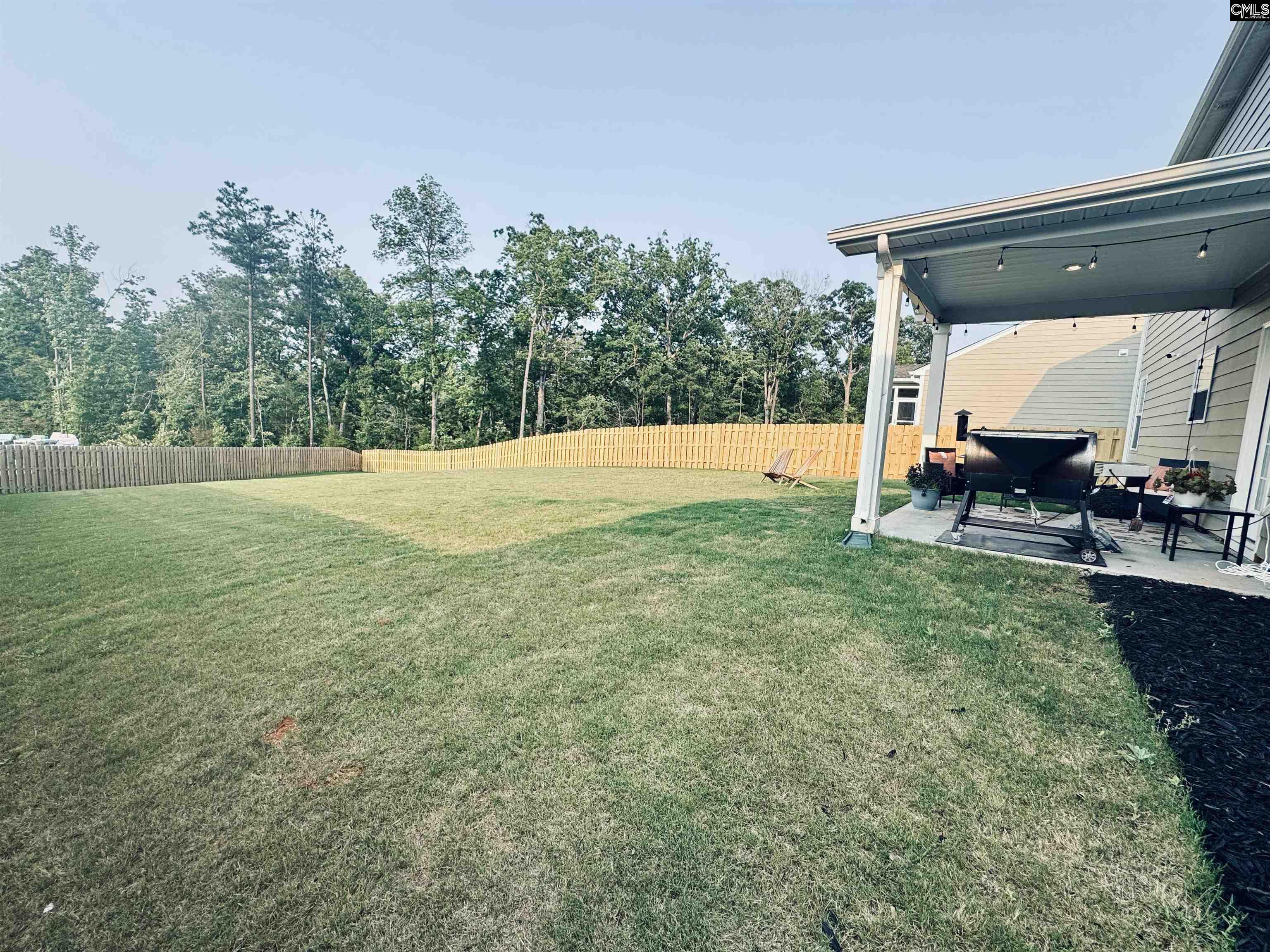 822 Marigold Lane, Lexington, South Carolina image 3