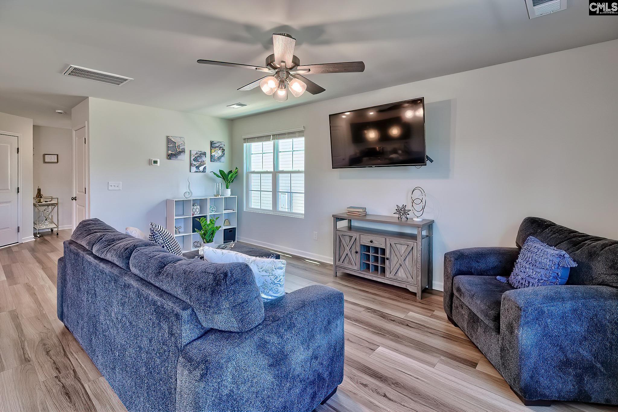 2426 Trakand Drive, Lexington, South Carolina image 11