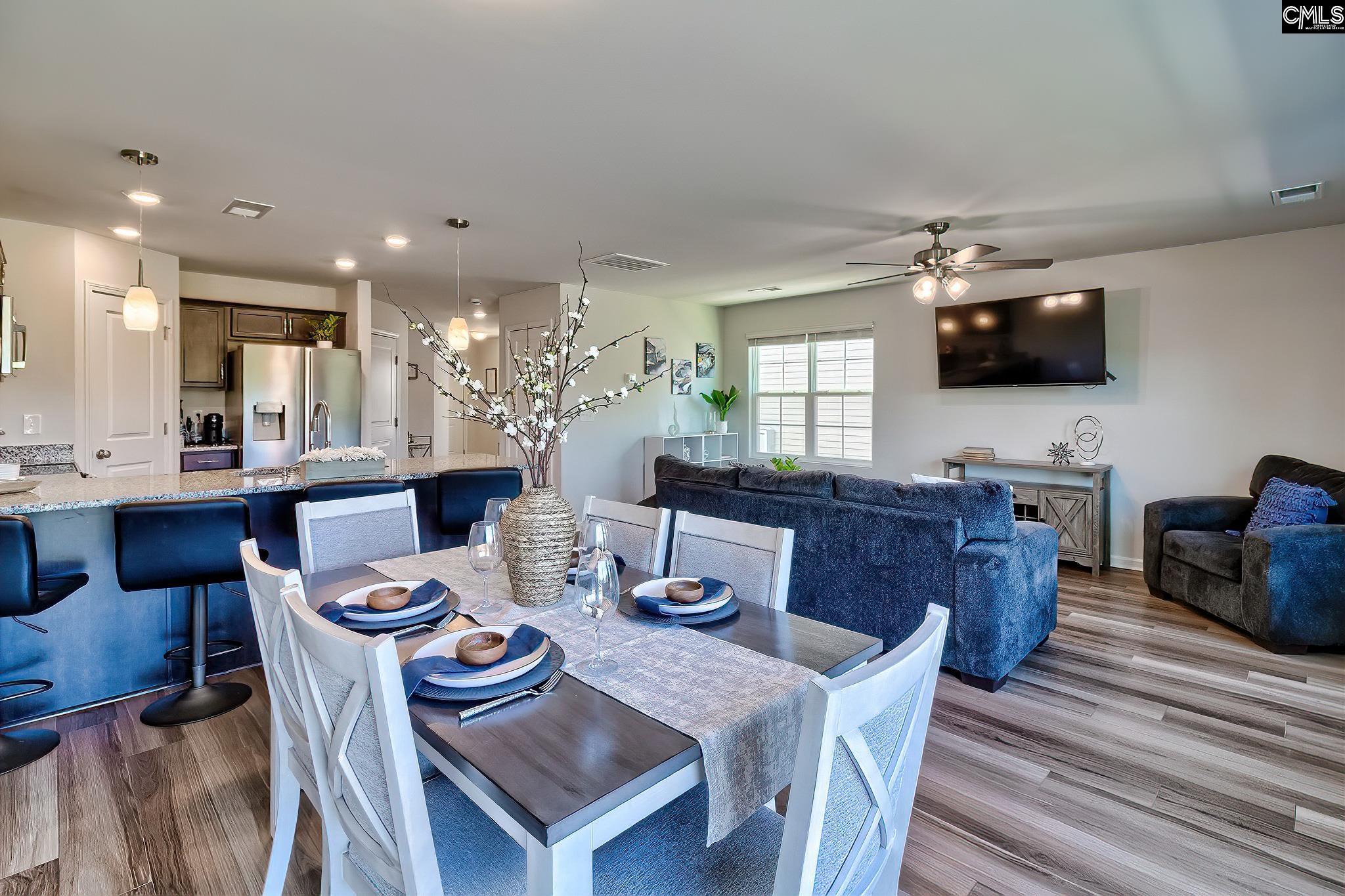 2426 Trakand Drive, Lexington, South Carolina image 14