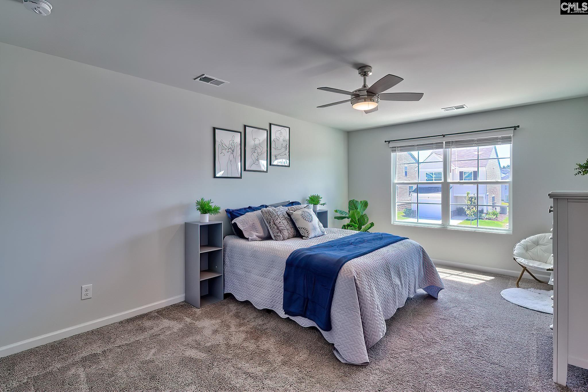 2426 Trakand Drive, Lexington, South Carolina image 16