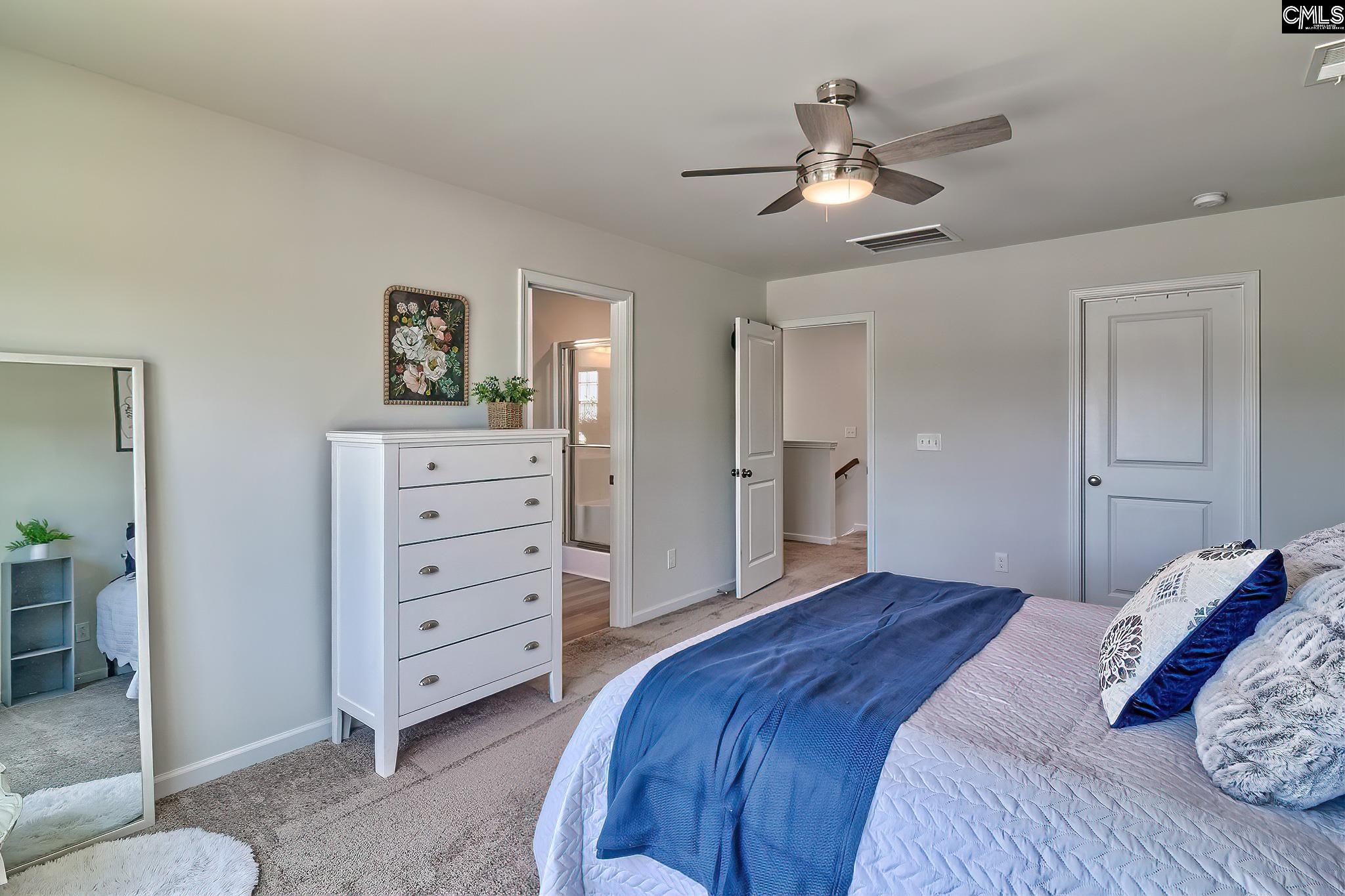2426 Trakand Drive, Lexington, South Carolina image 18