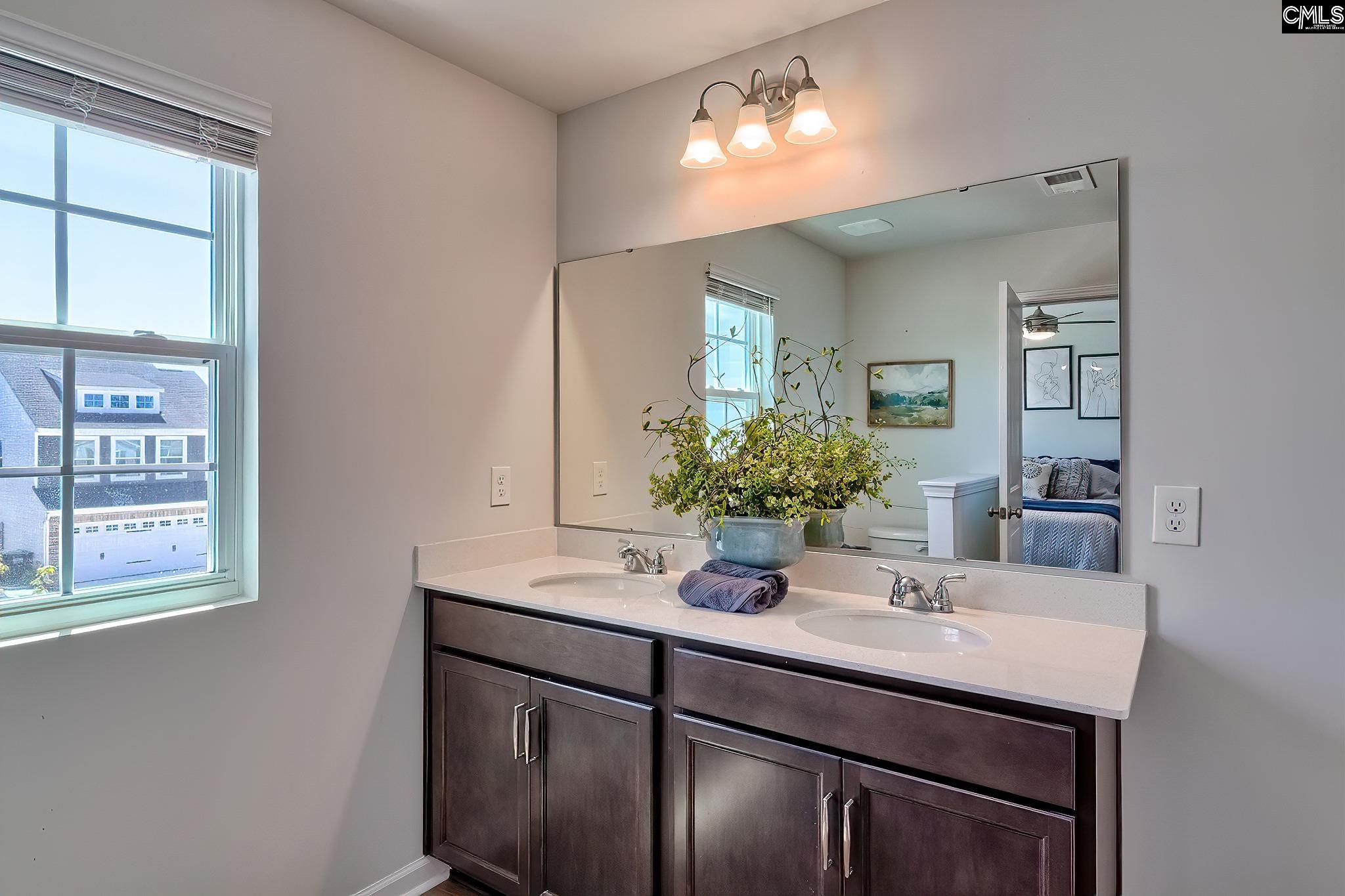 2426 Trakand Drive, Lexington, South Carolina image 19