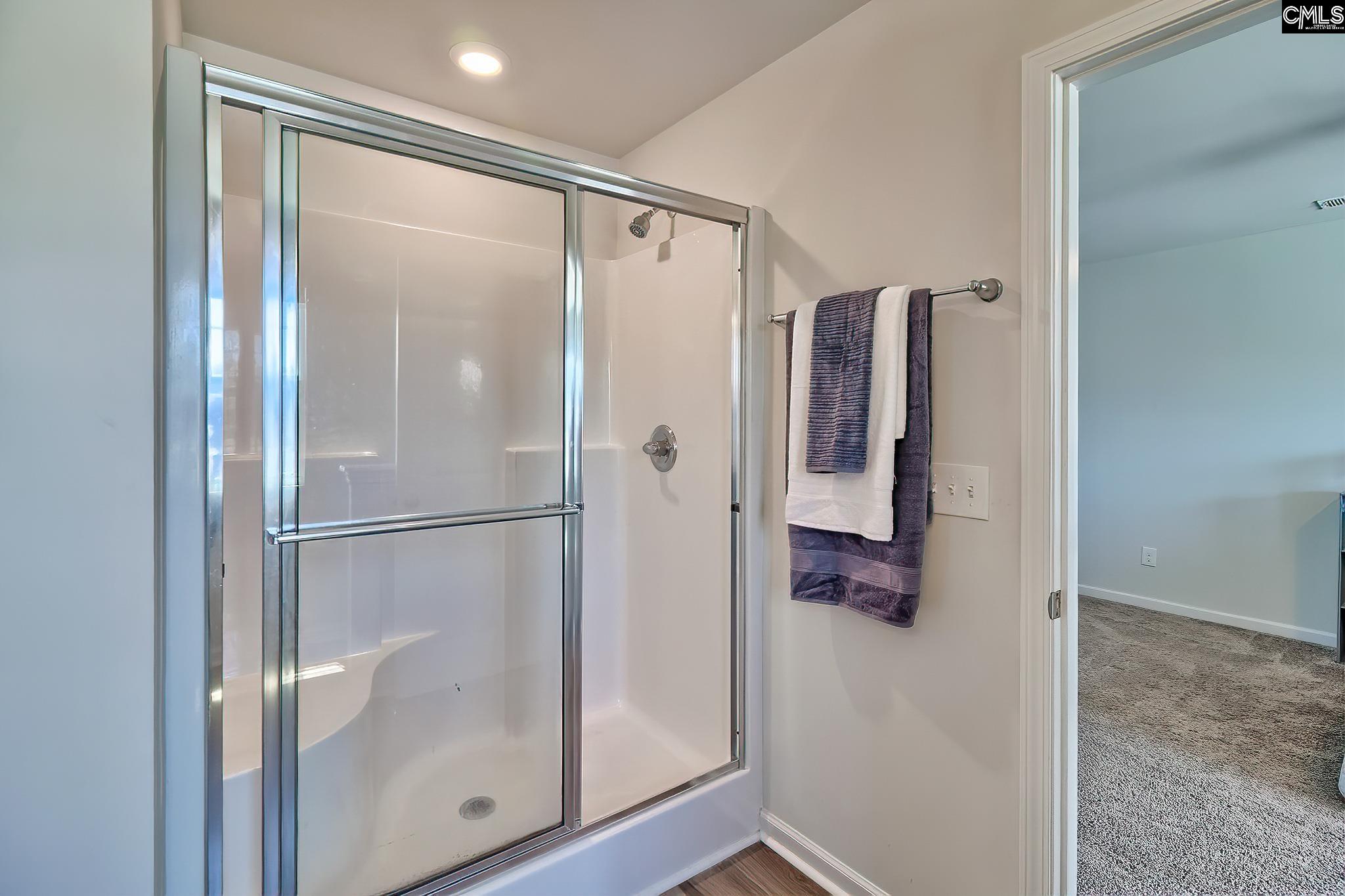 2426 Trakand Drive, Lexington, South Carolina image 20