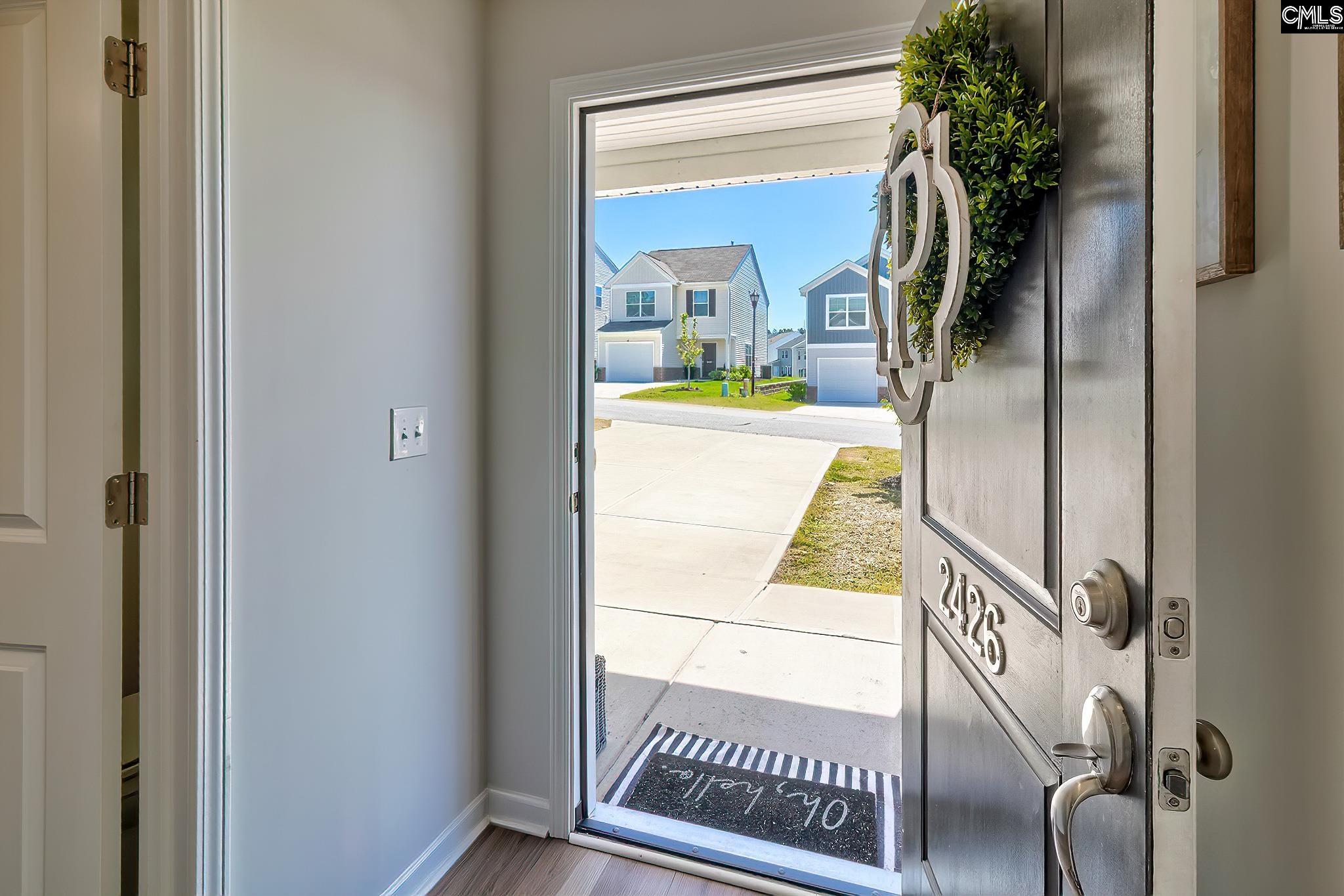 2426 Trakand Drive, Lexington, South Carolina image 3