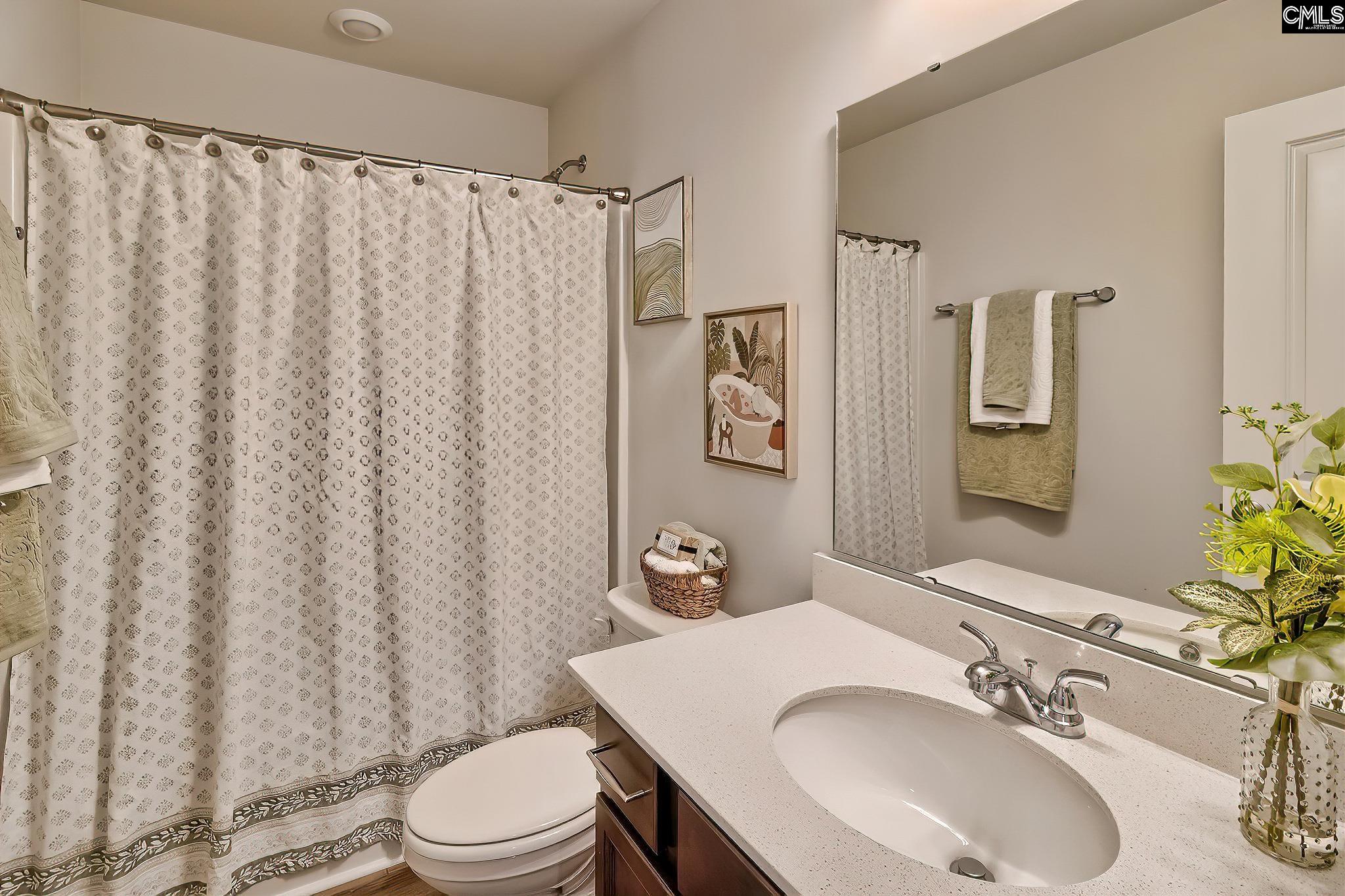 2426 Trakand Drive, Lexington, South Carolina image 21