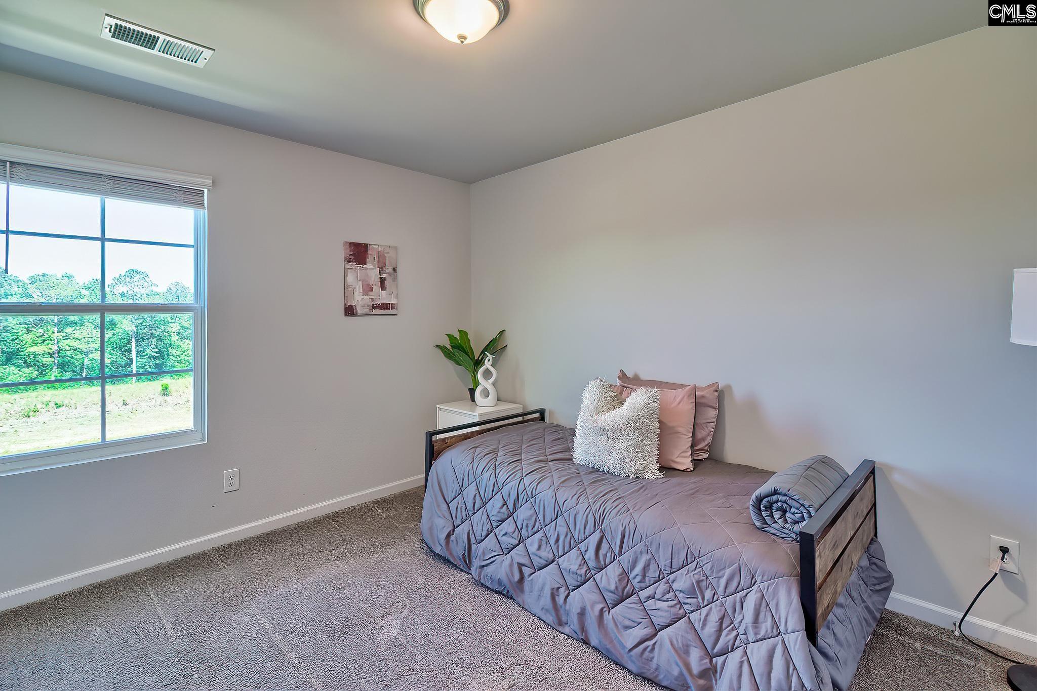 2426 Trakand Drive, Lexington, South Carolina image 22